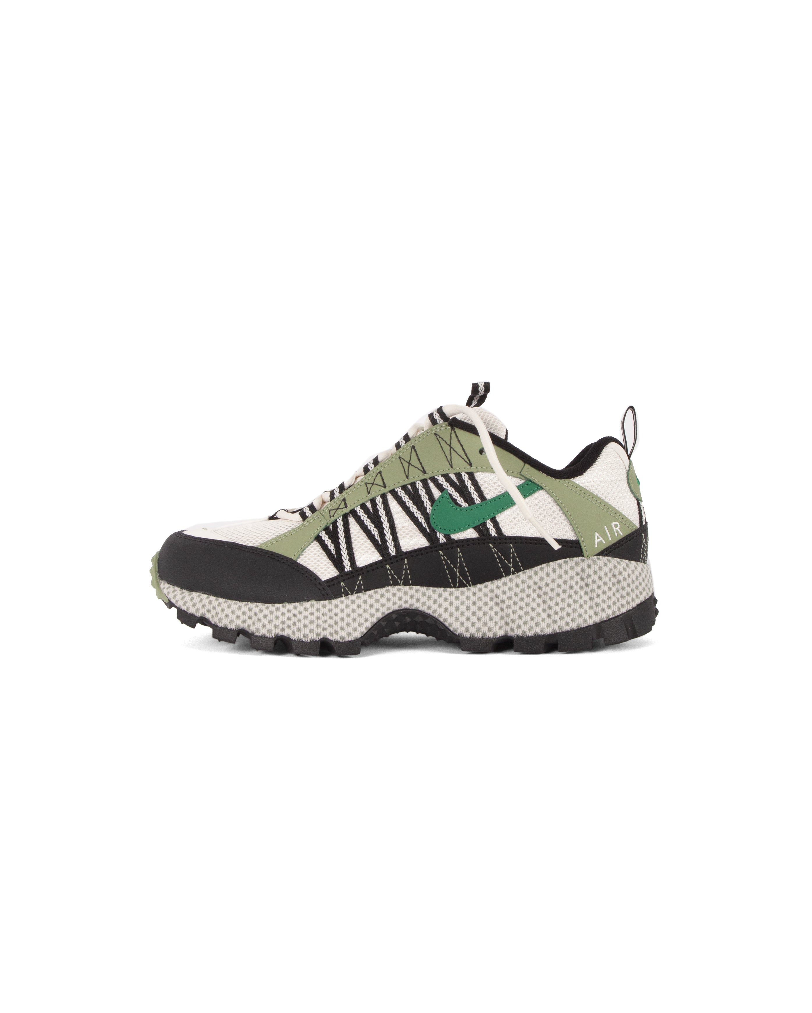 Air Humara Oil Green - Starcowparis - 3