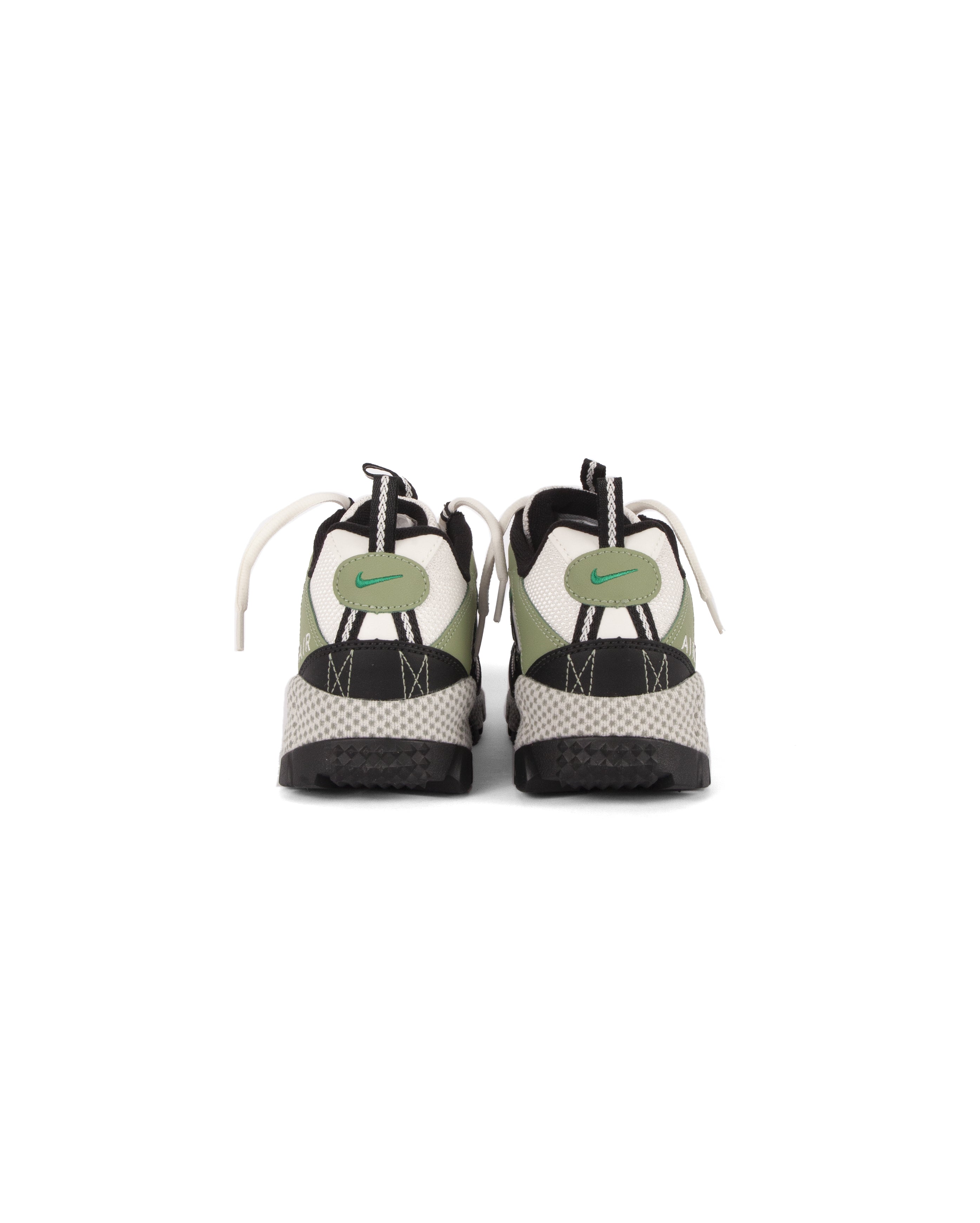 Air Humara Oil Green - Starcowparis - 5
