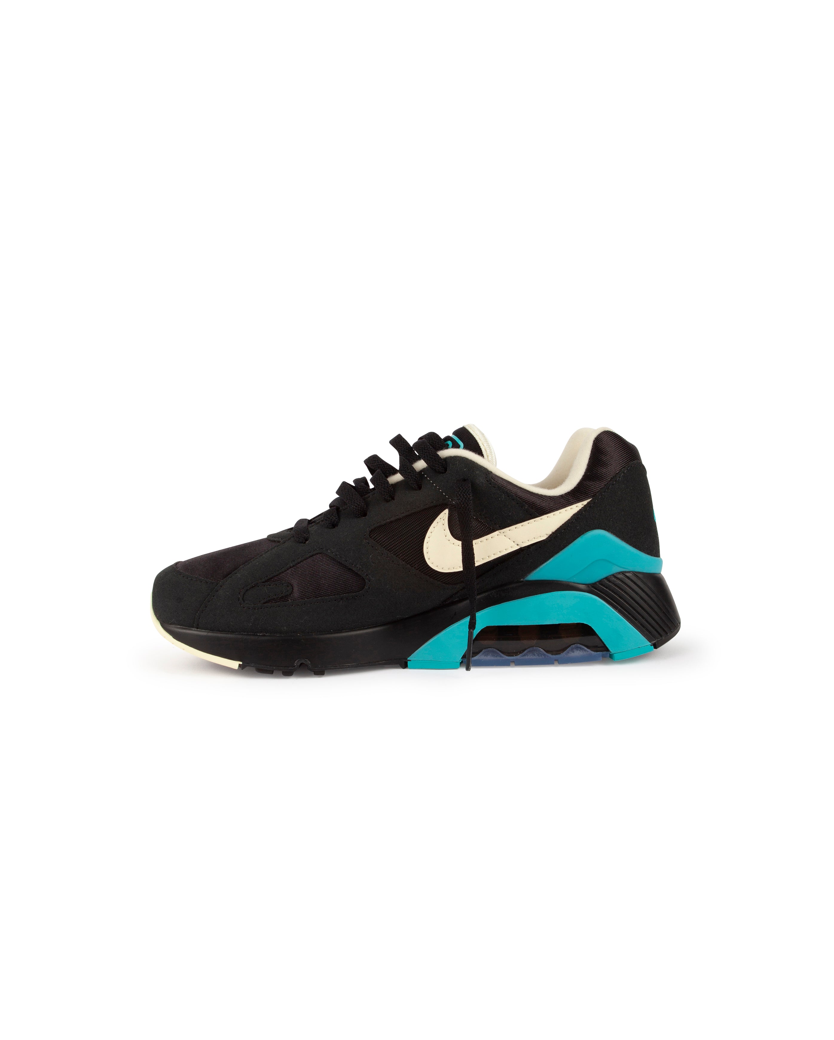 Air 180 Black Alabaster - Starcowparis - 3