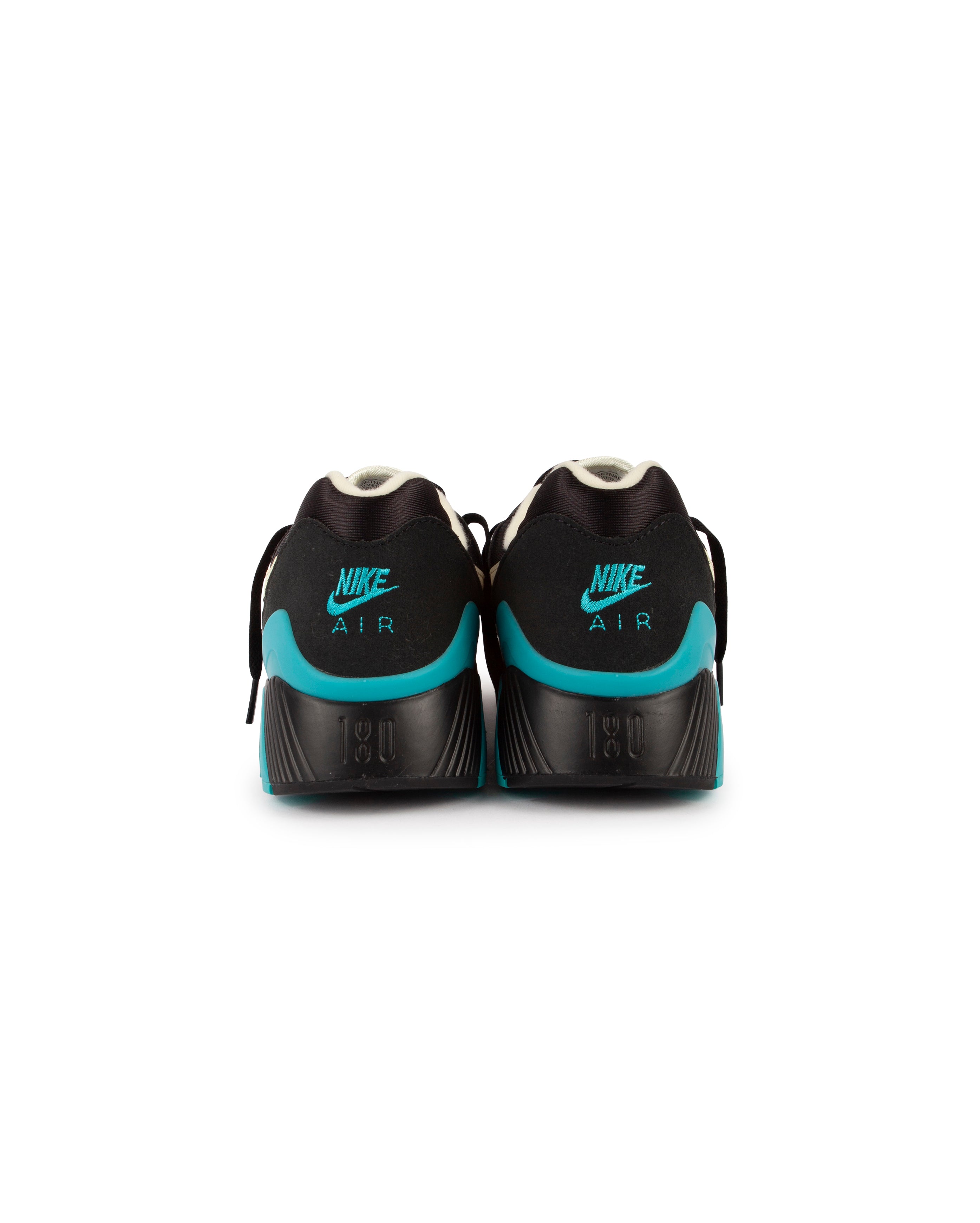 Air 180 Black Alabaster - Starcowparis - 5
