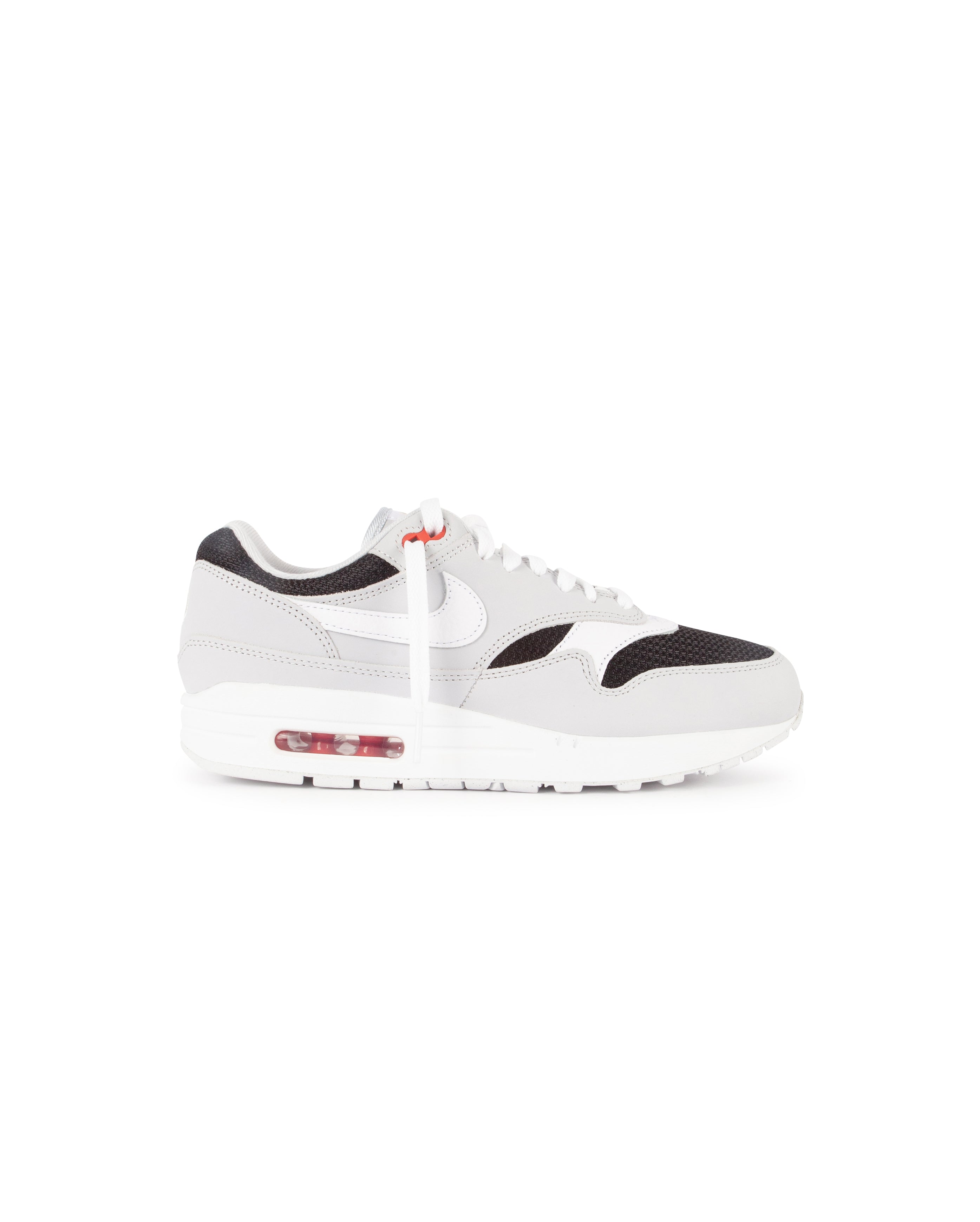 Air Max 1 Prm Urawa - Starcowparis - 1