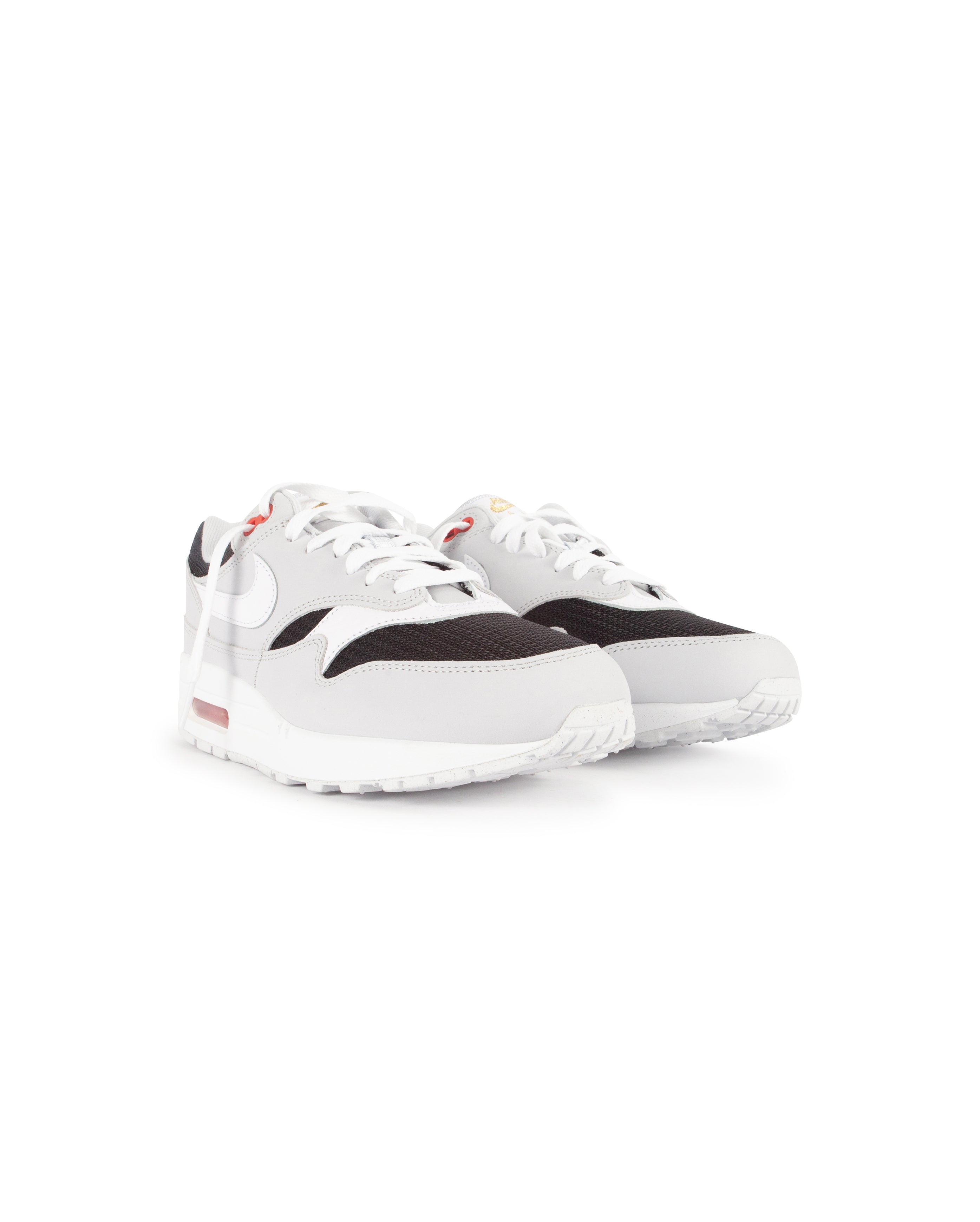 Air Max 1 Prm Urawa - Starcowparis - 2