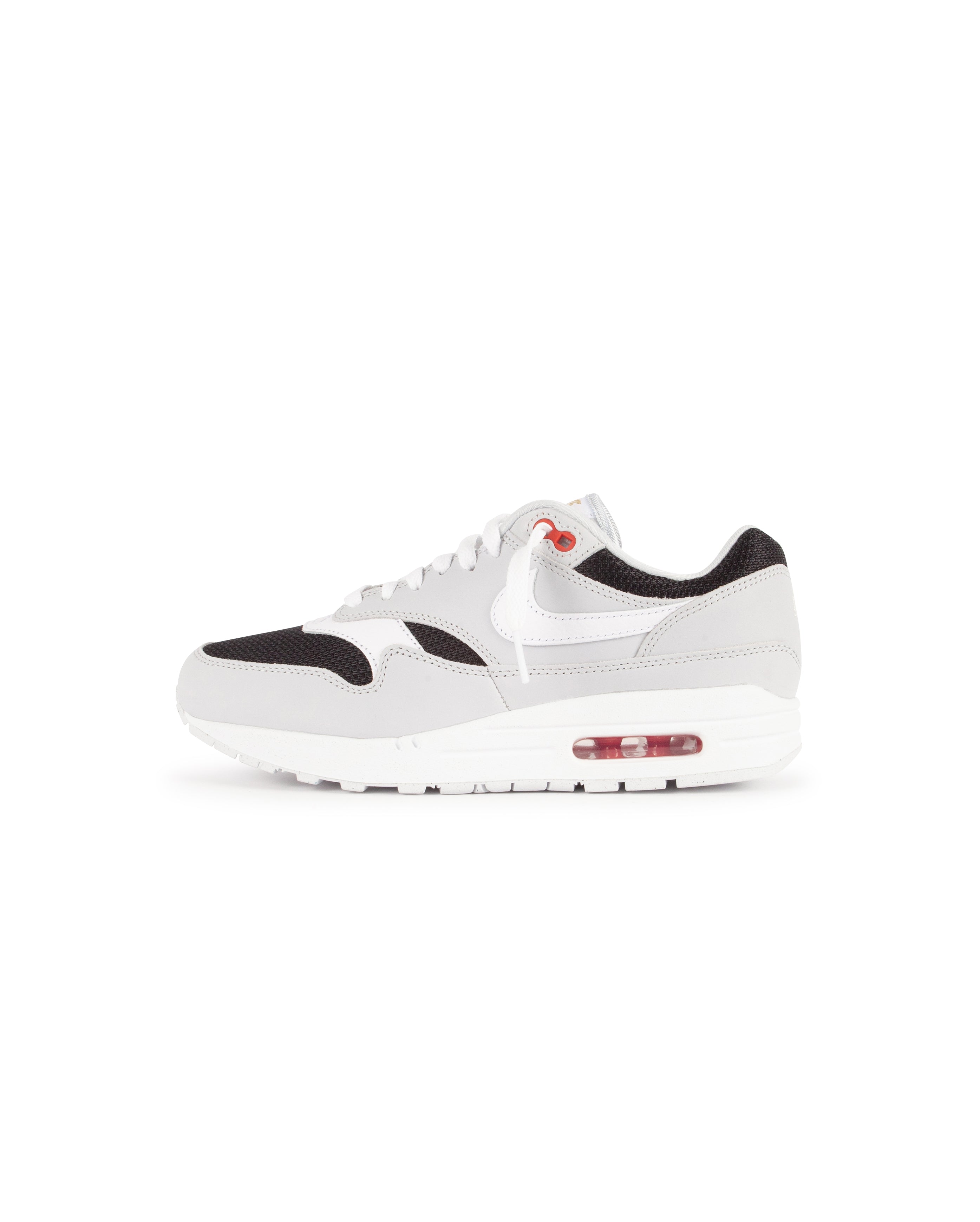 Air Max 1 Prm Urawa - Starcowparis - 3