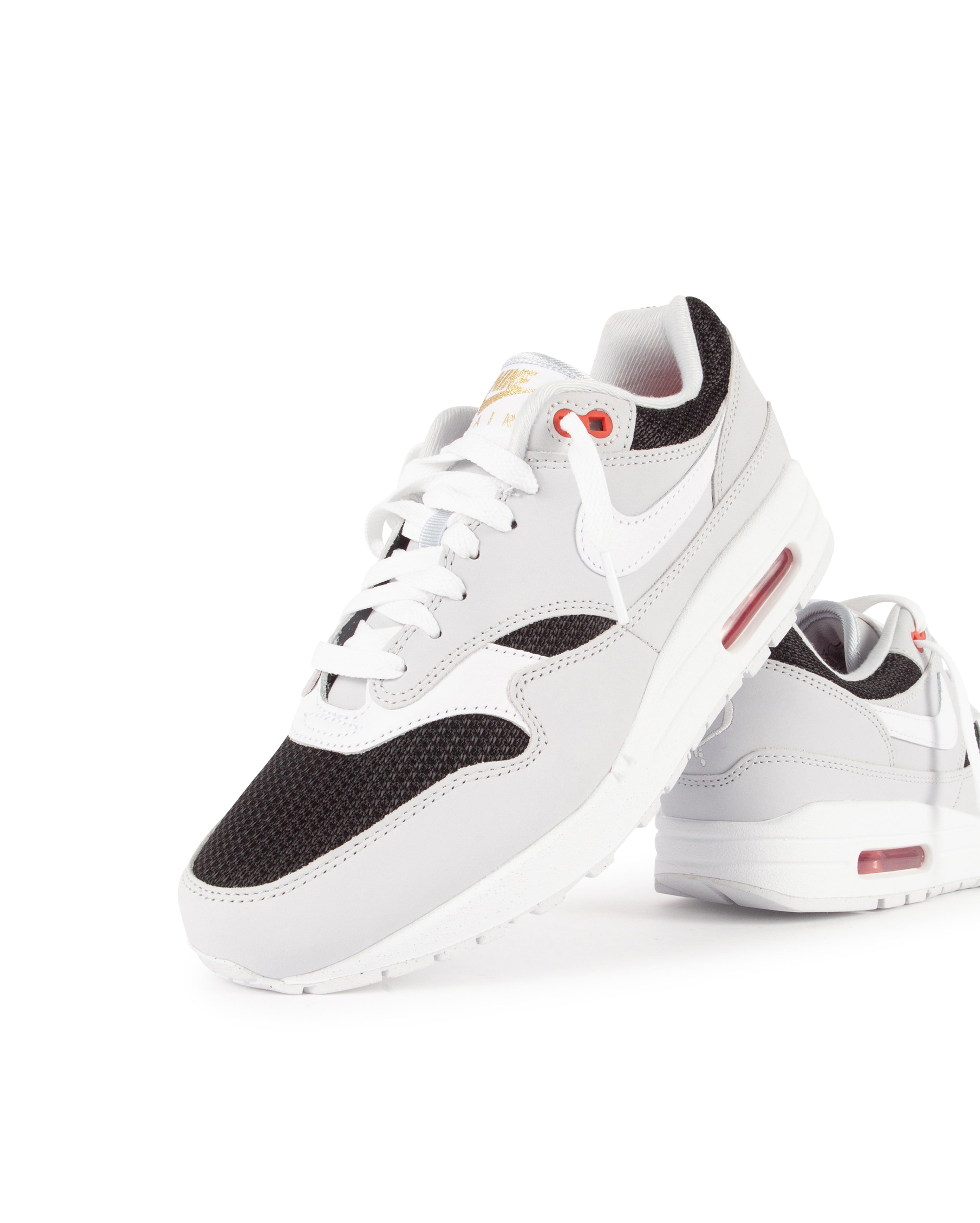 Air Max 1 Prm Urawa - Starcowparis - 4