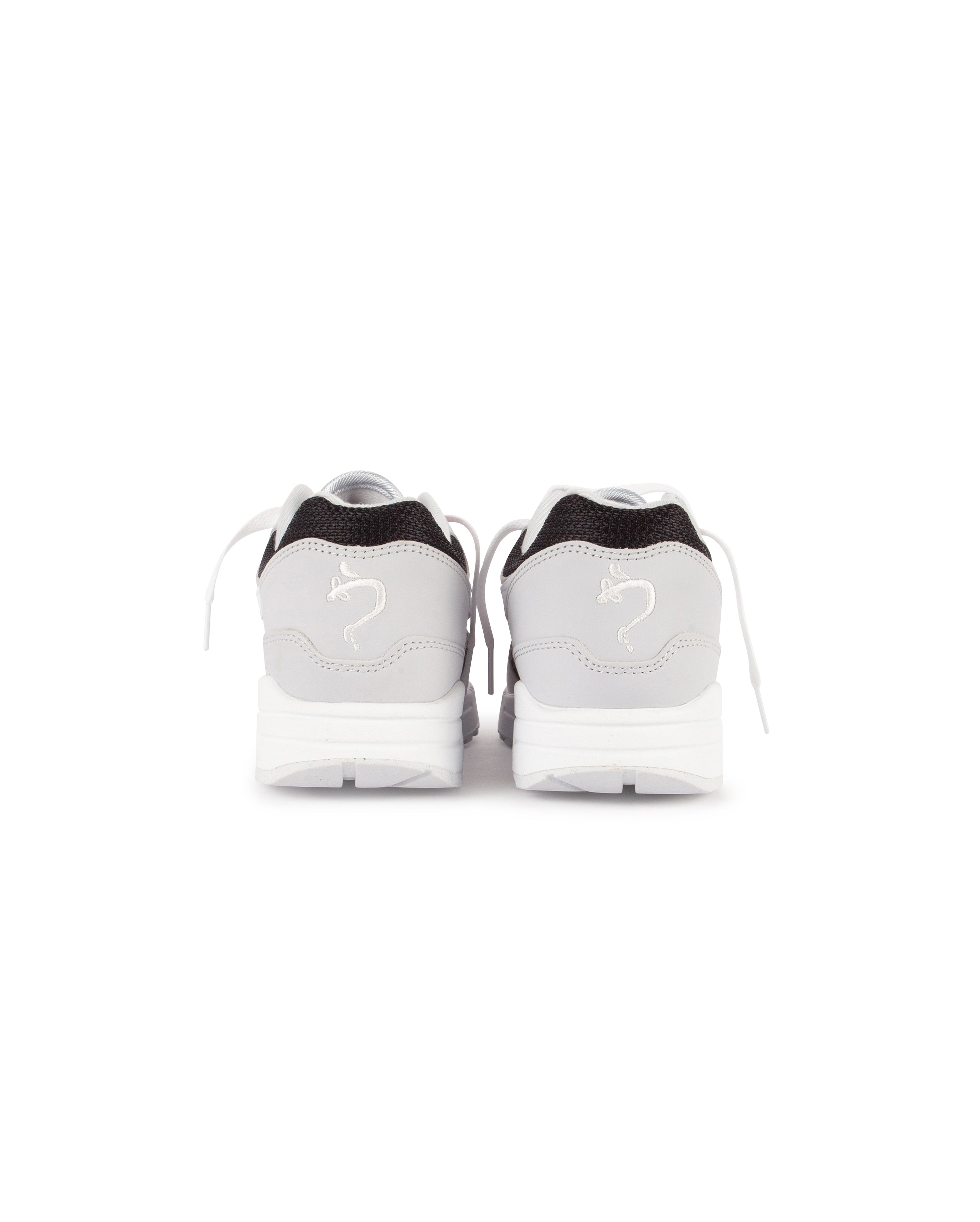 Air Max 1 Prm Urawa - Starcowparis - 5