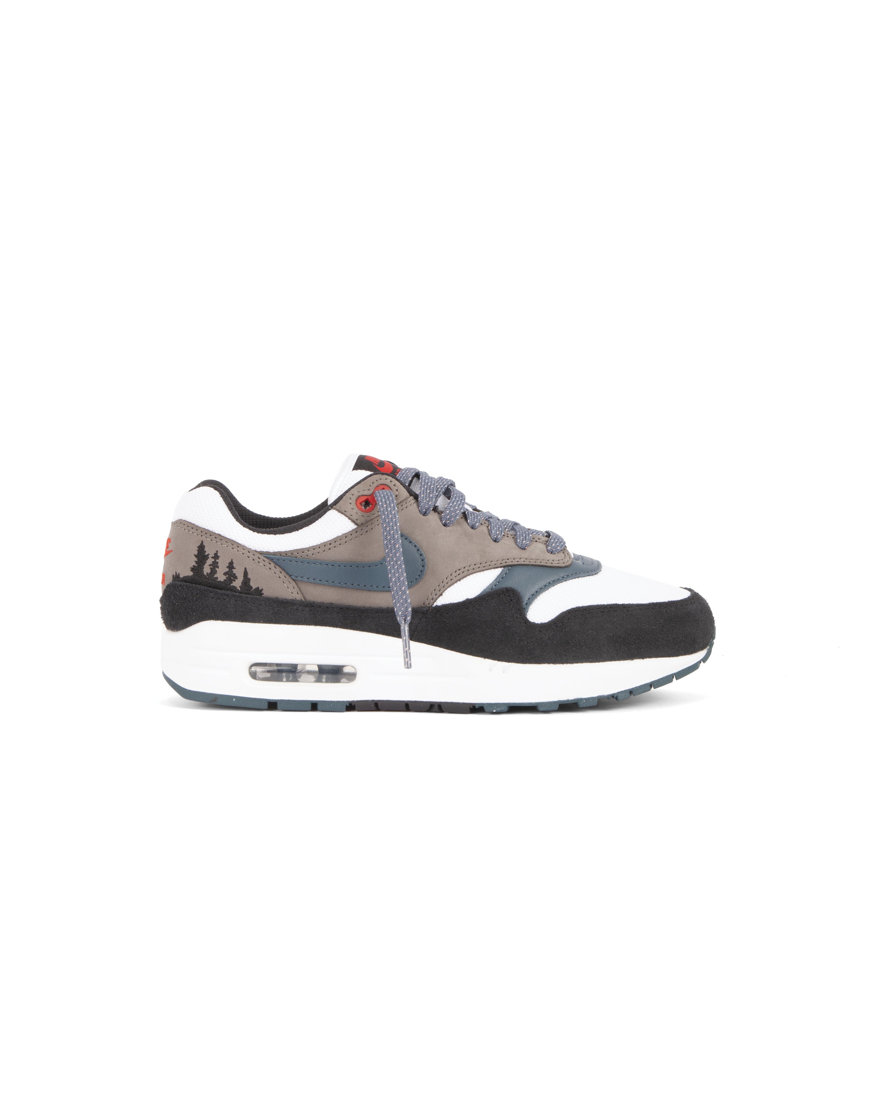 Air Max 1 PRM Escape - Starcowparis