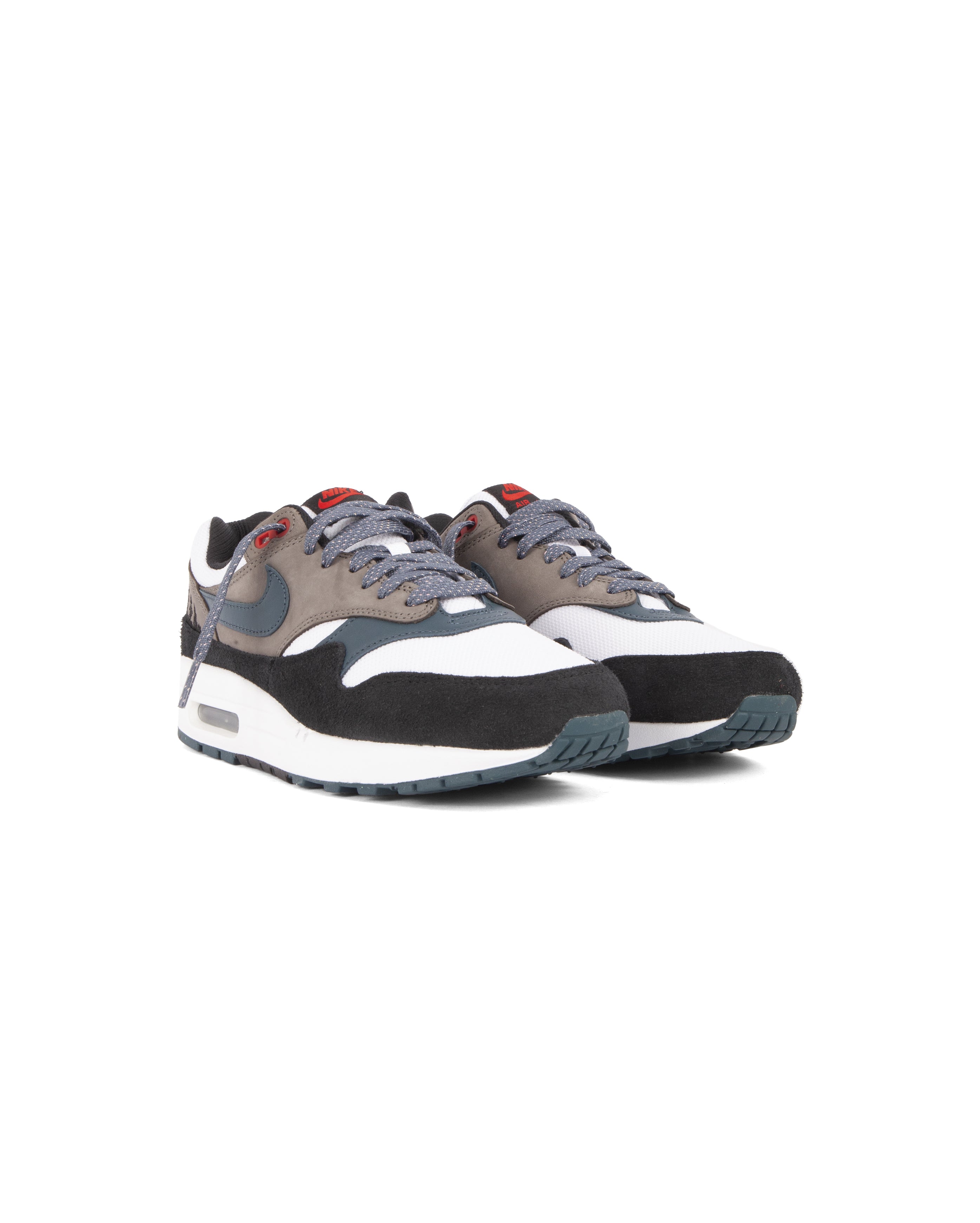 Air Max 1 PRM Escape - Starcowparis