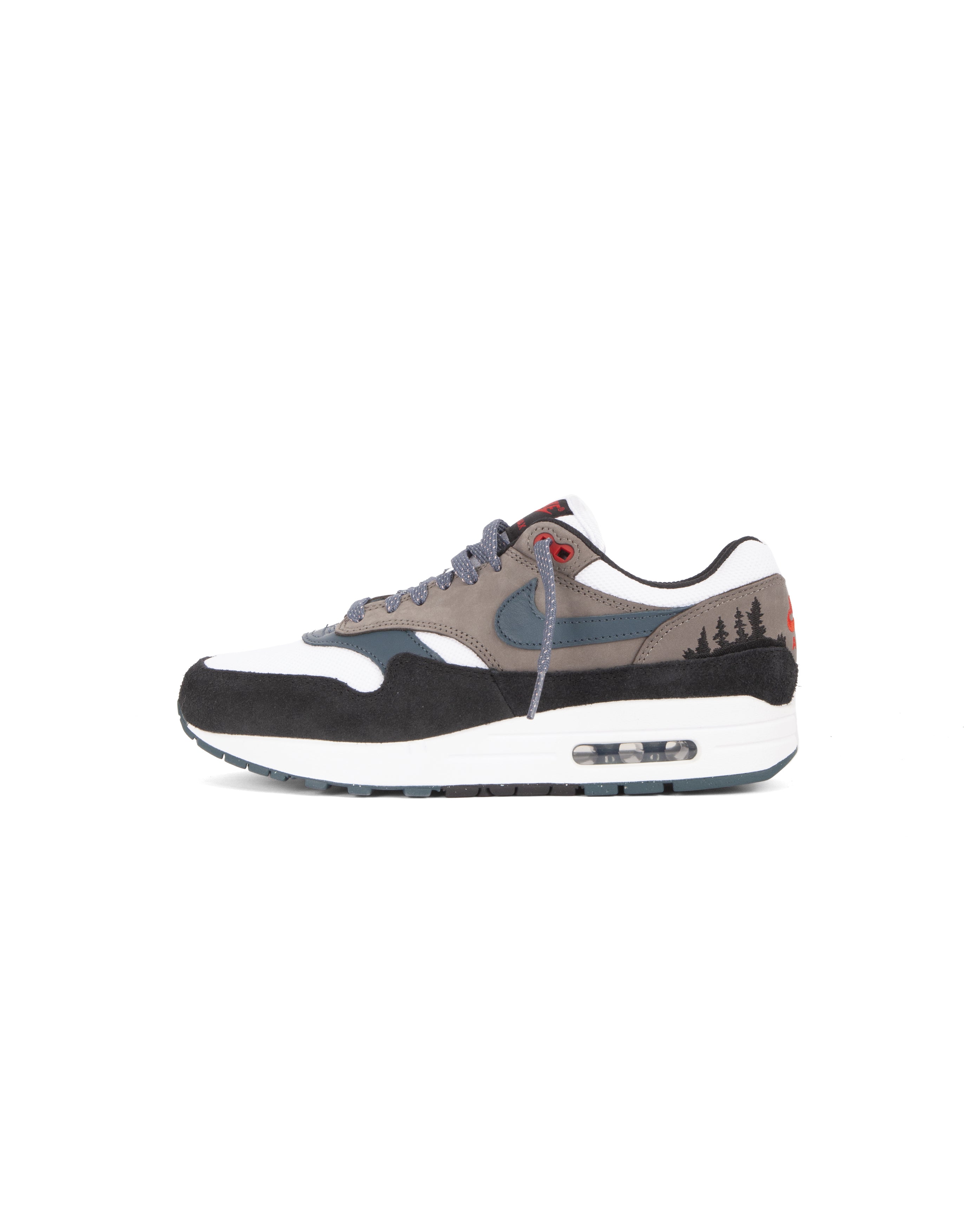 Air Max 1 PRM Escape - Starcowparis