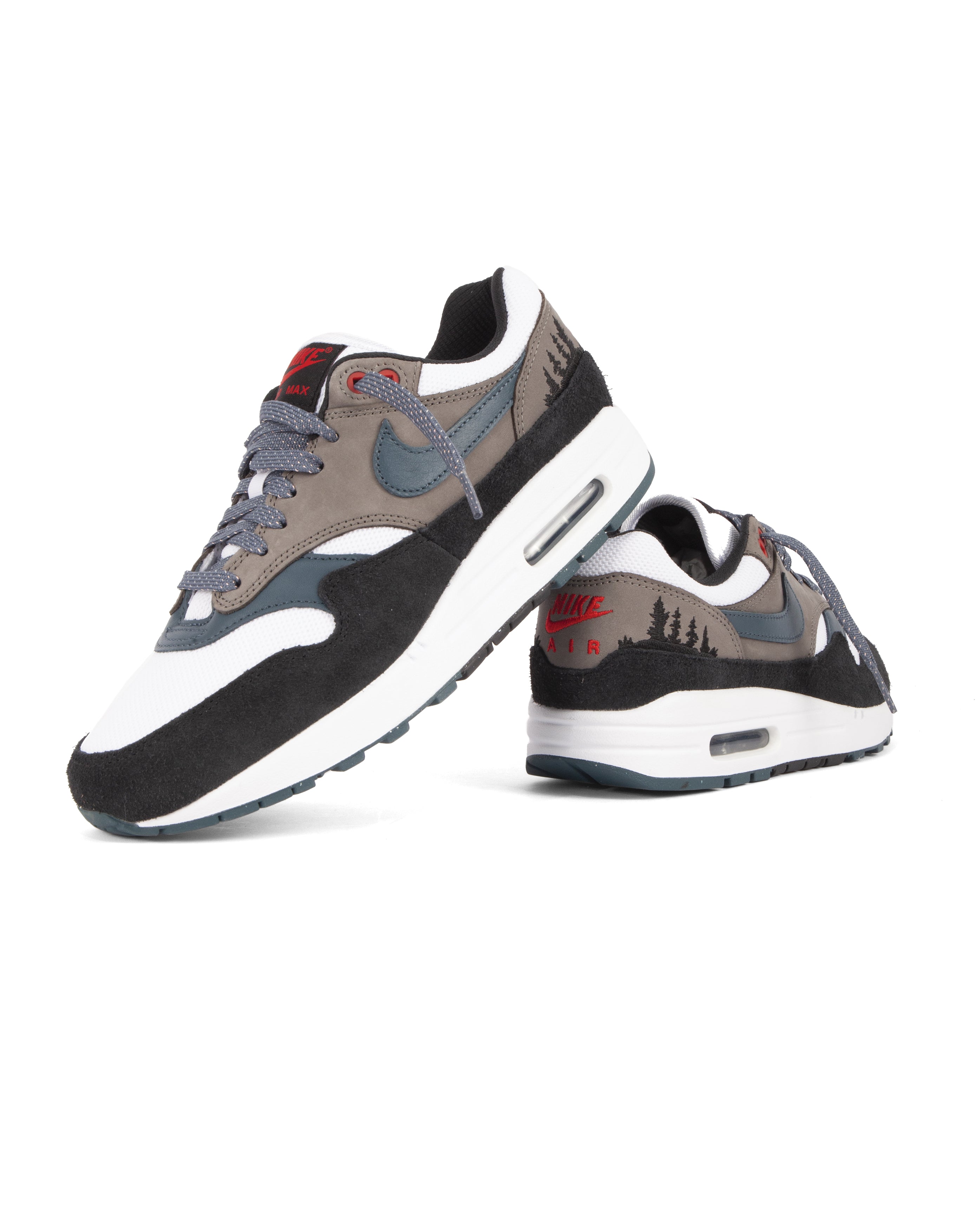 Air Max 1 PRM Escape - Starcowparis