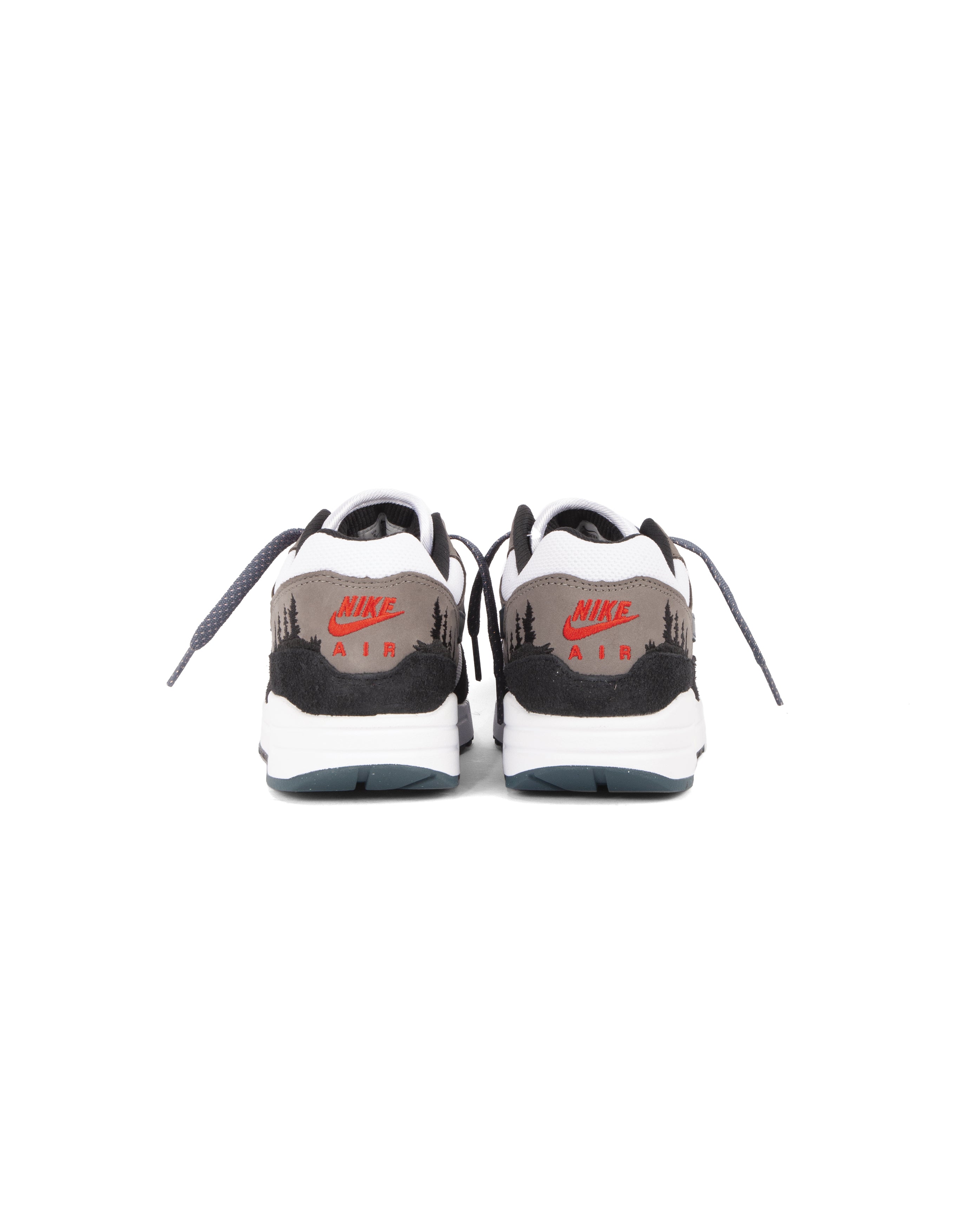 Air Max 1 PRM Escape - Starcowparis
