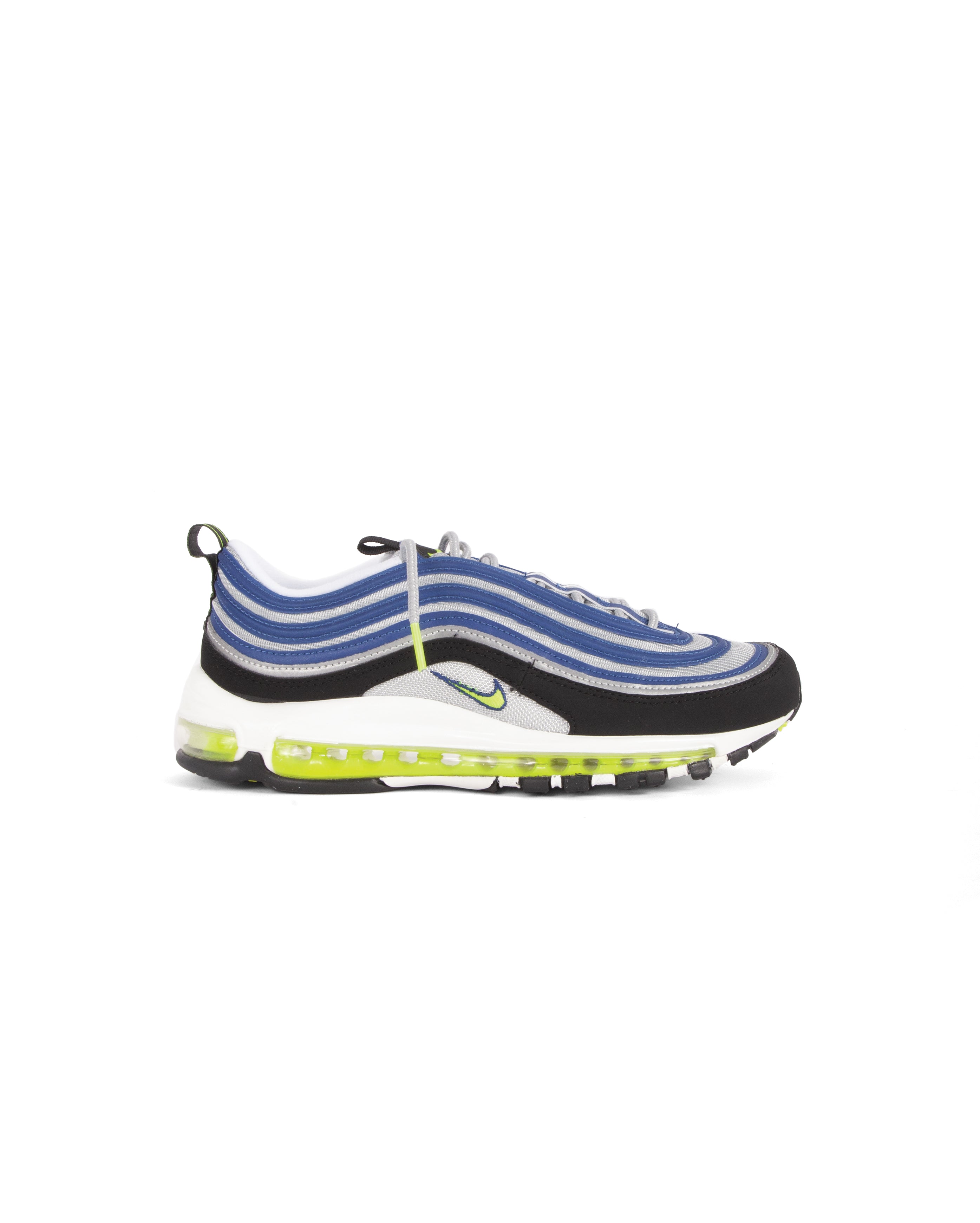 W Air Max 97 Og Blue Yellow - Starcowparis - 1