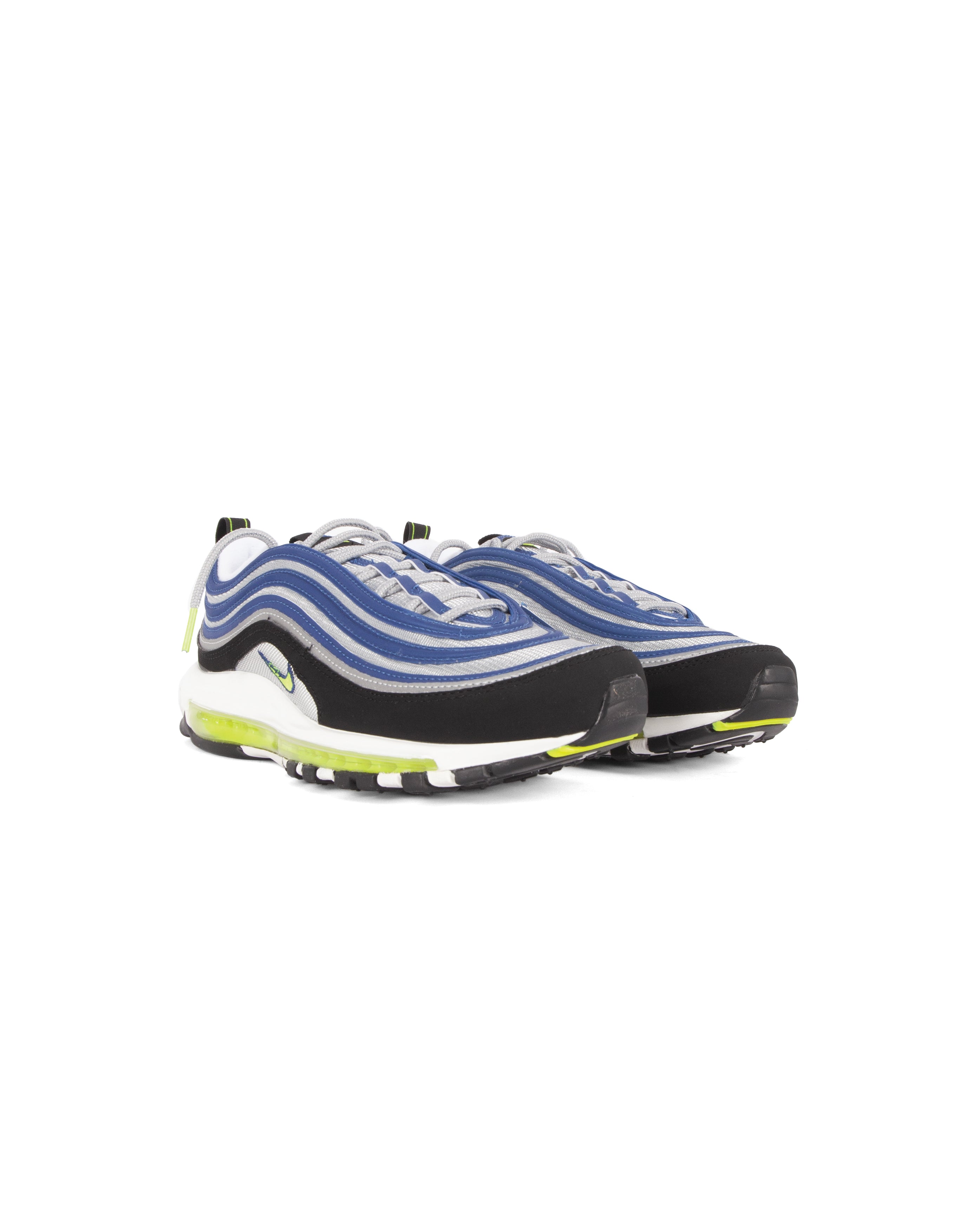 W Air Max 97 Og Blue Yellow - Starcowparis - 2