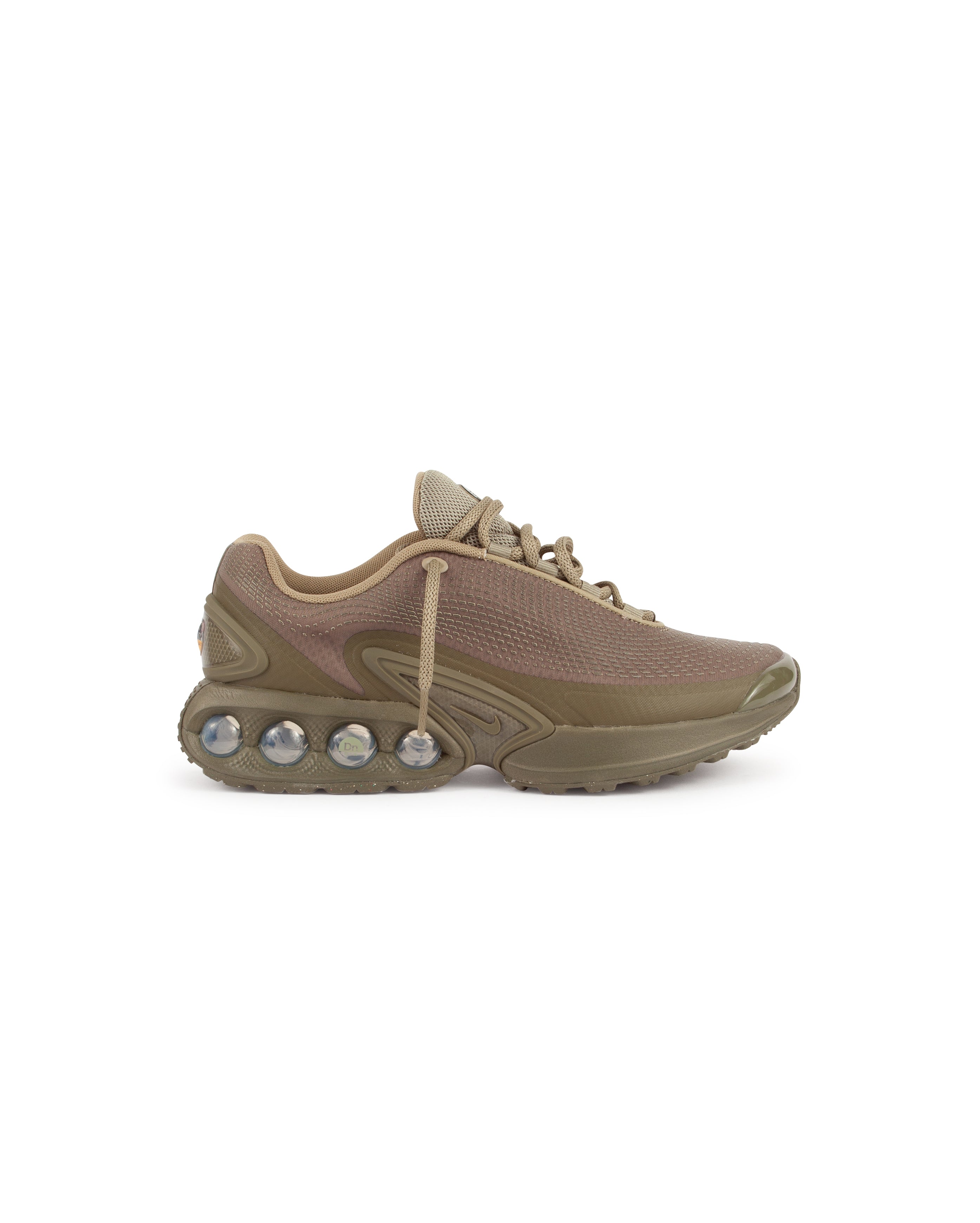 Air Max DN Neutral Olive - Starcowparis - 1