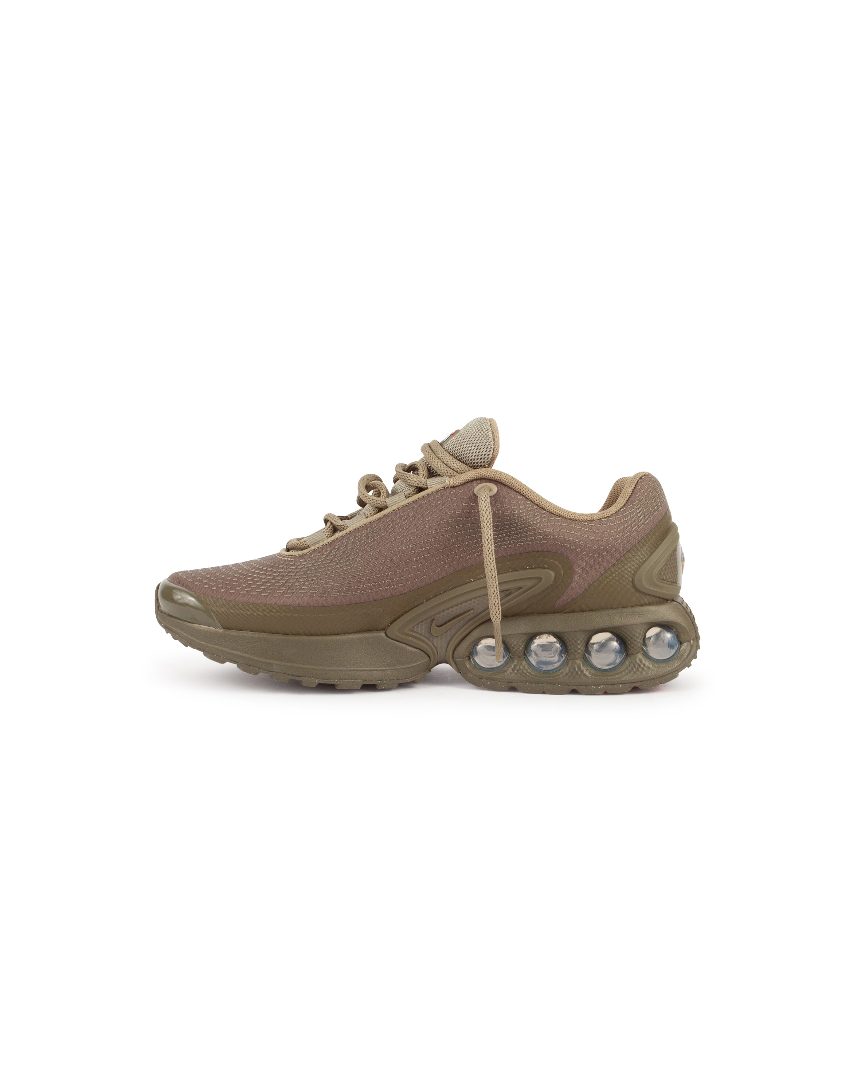 Air Max DN Neutral Olive - Starcowparis - 3