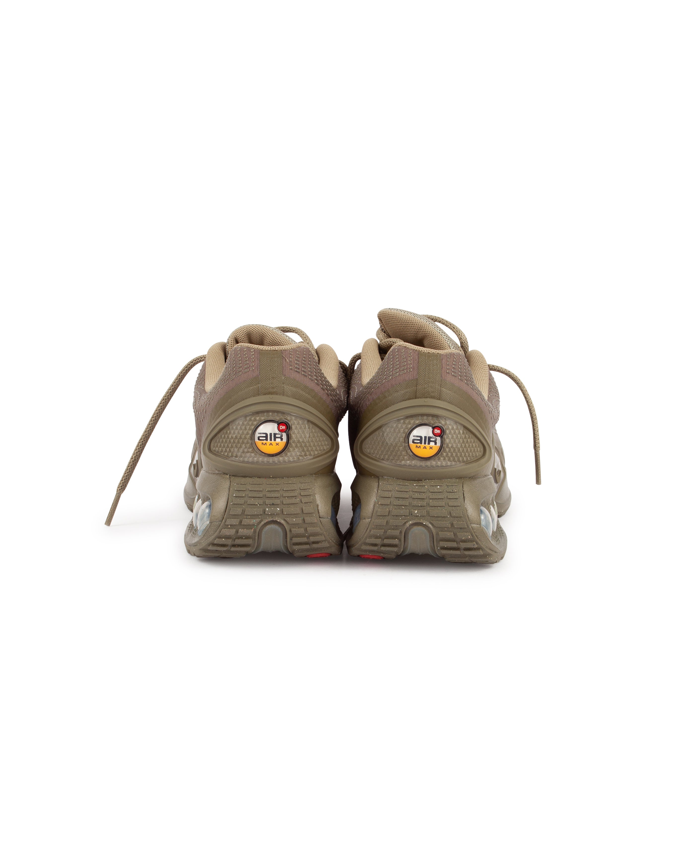 Air Max DN Neutral Olive - Starcowparis - 5