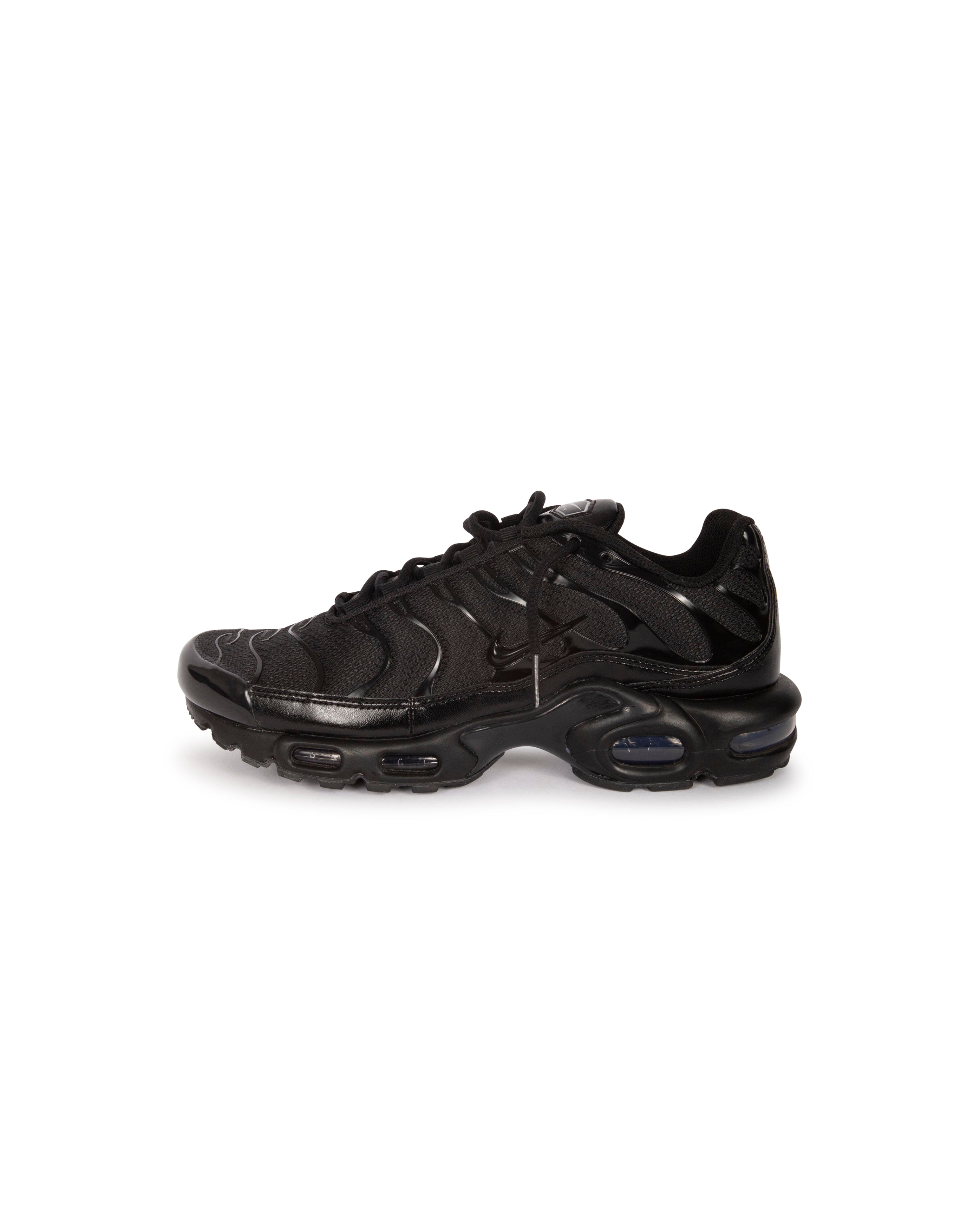 Air Max Plus Black Black - Starcowparis - 3