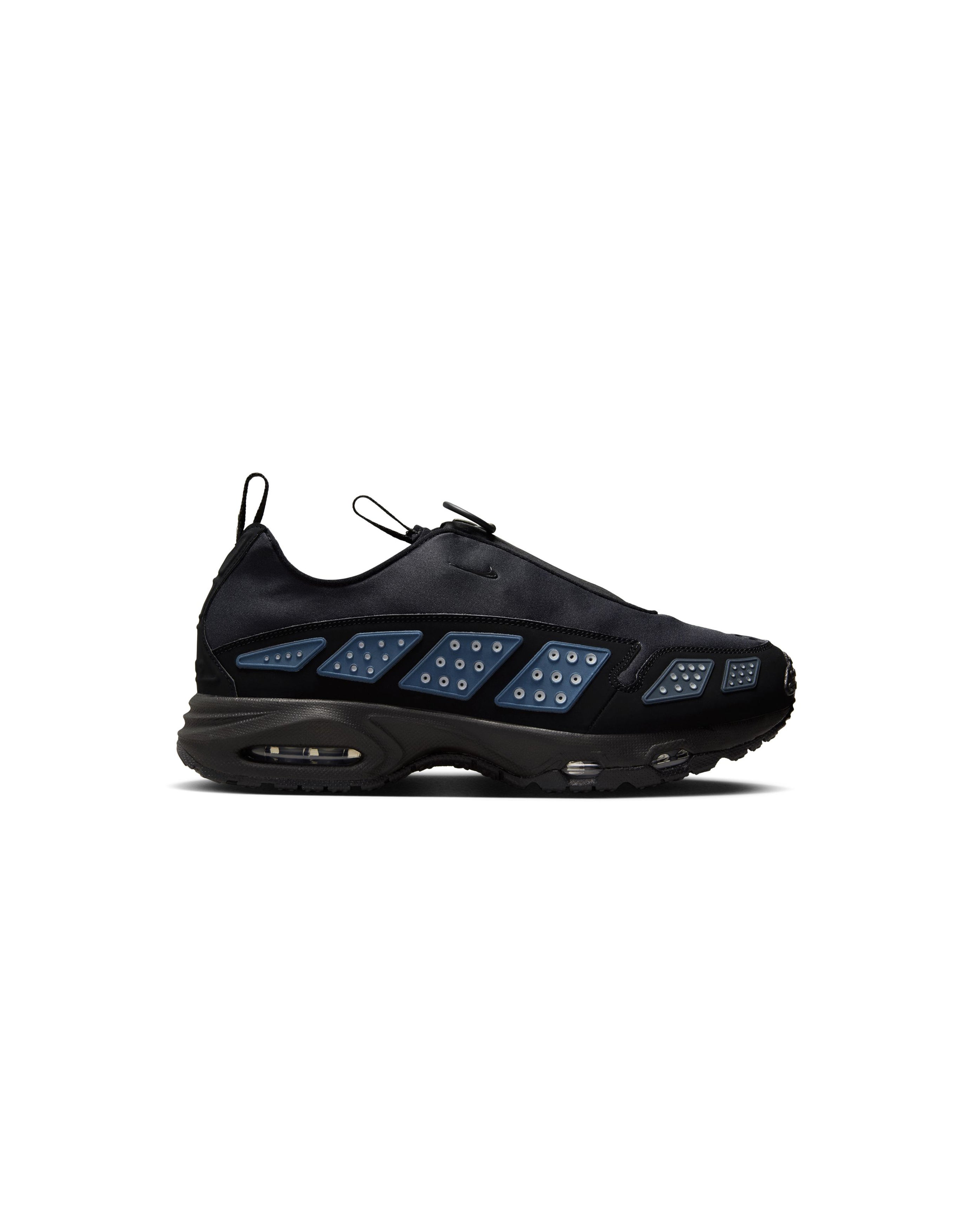 W Air Max Sunder SNDR Black - Starcowparis - 1