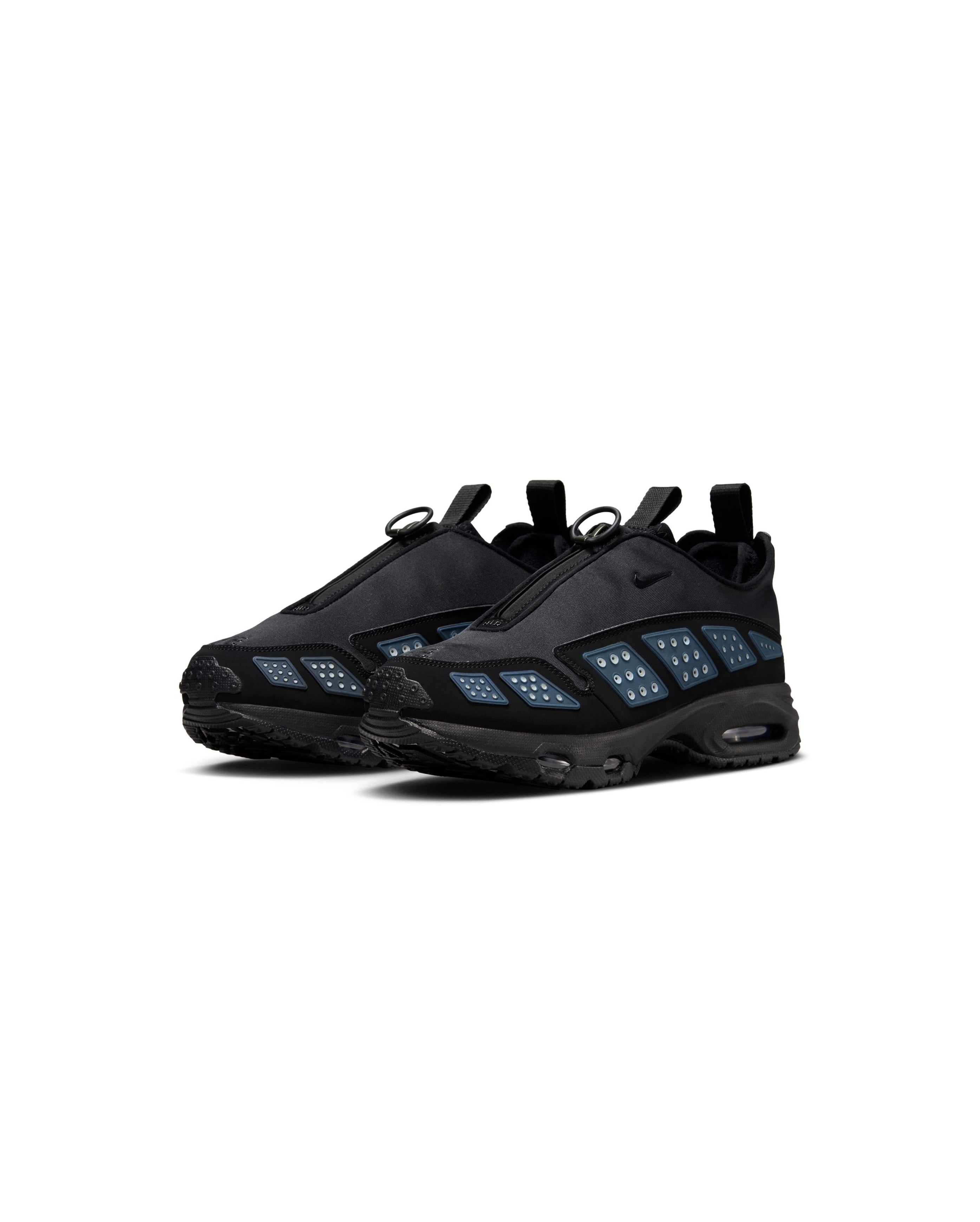 W Air Max Sunder SNDR Black - Starcowparis - 2