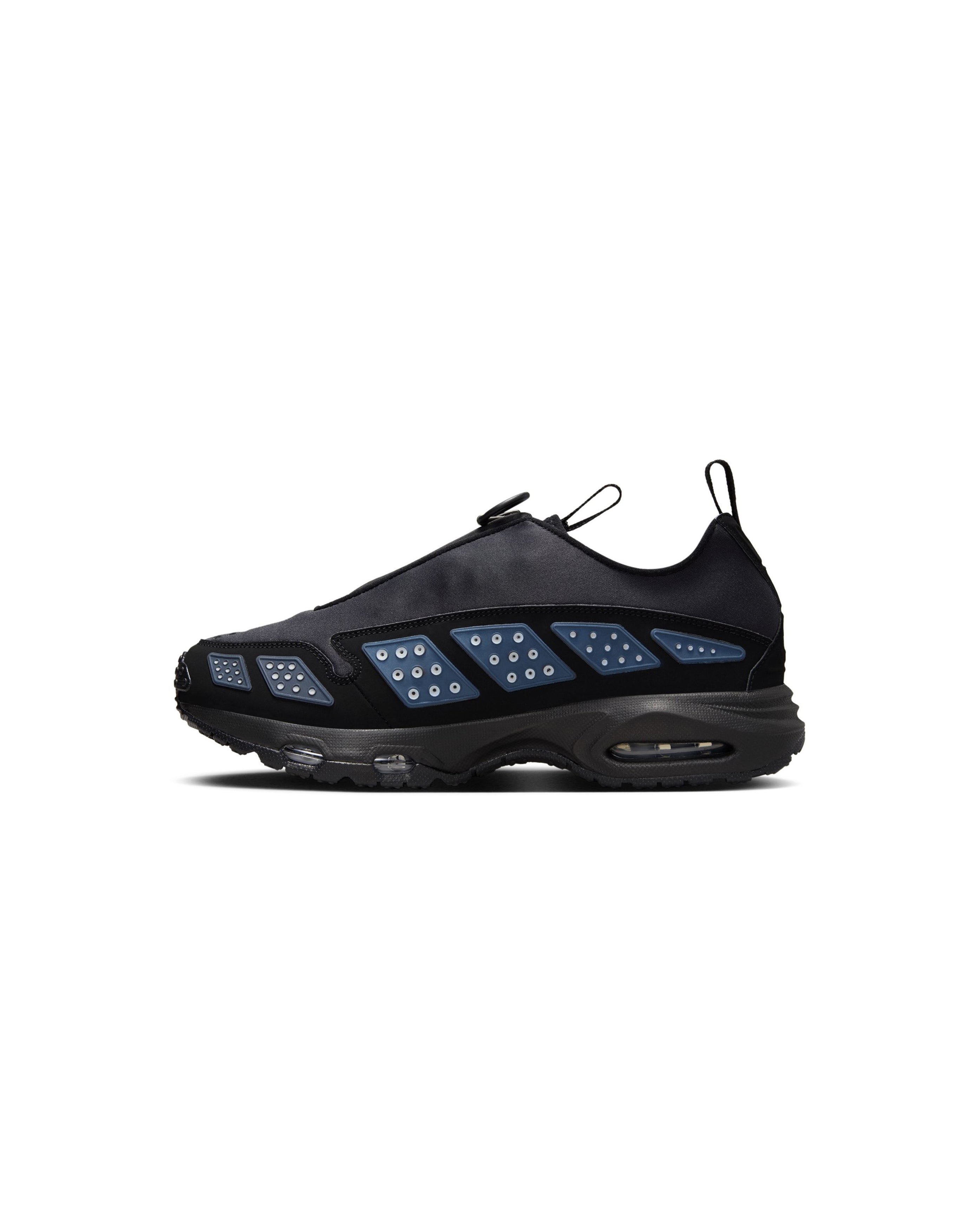 W Air Max Sunder SNDR Black - Starcowparis - 3