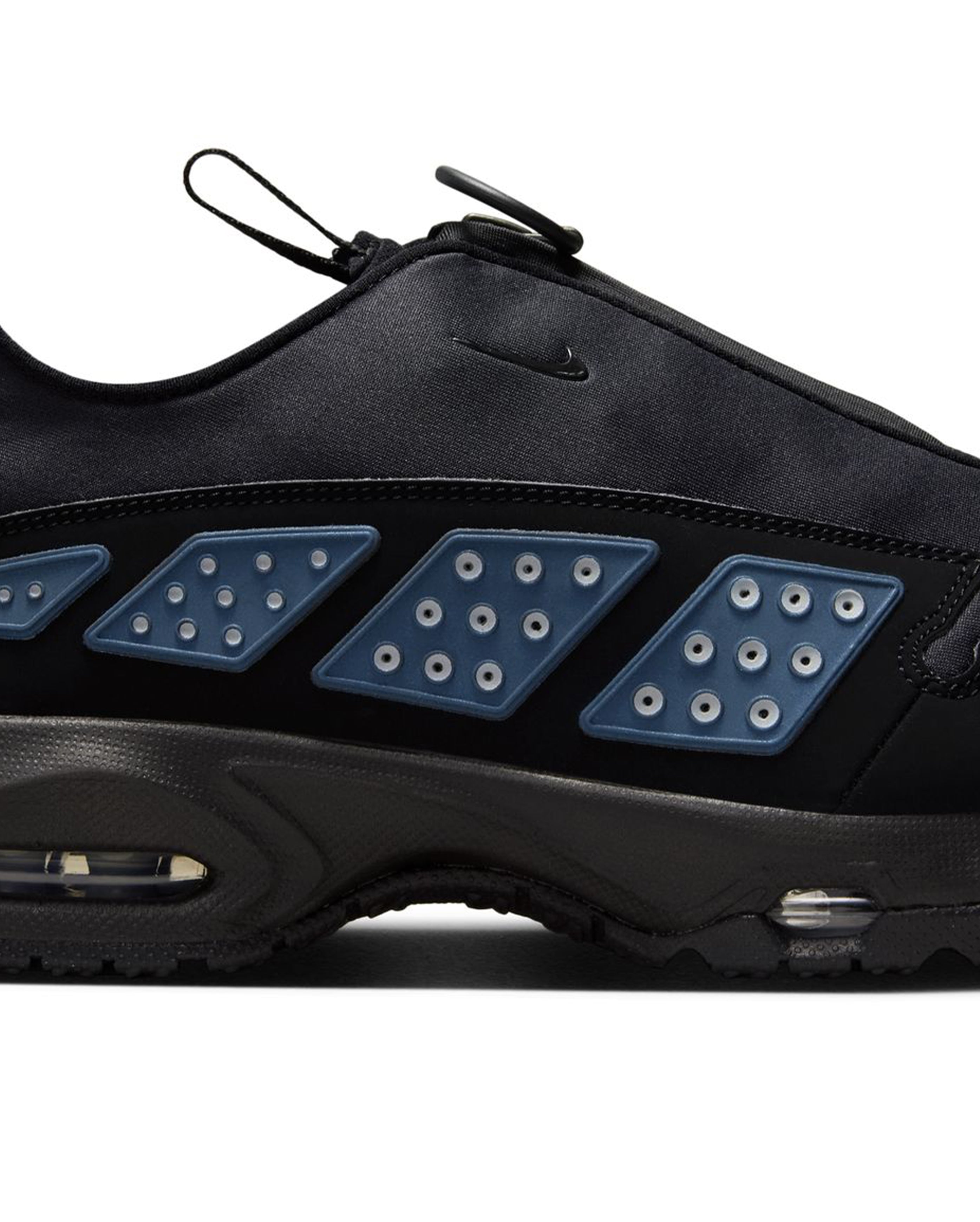 W Air Max Sunder SNDR Black - Starcowparis - 4
