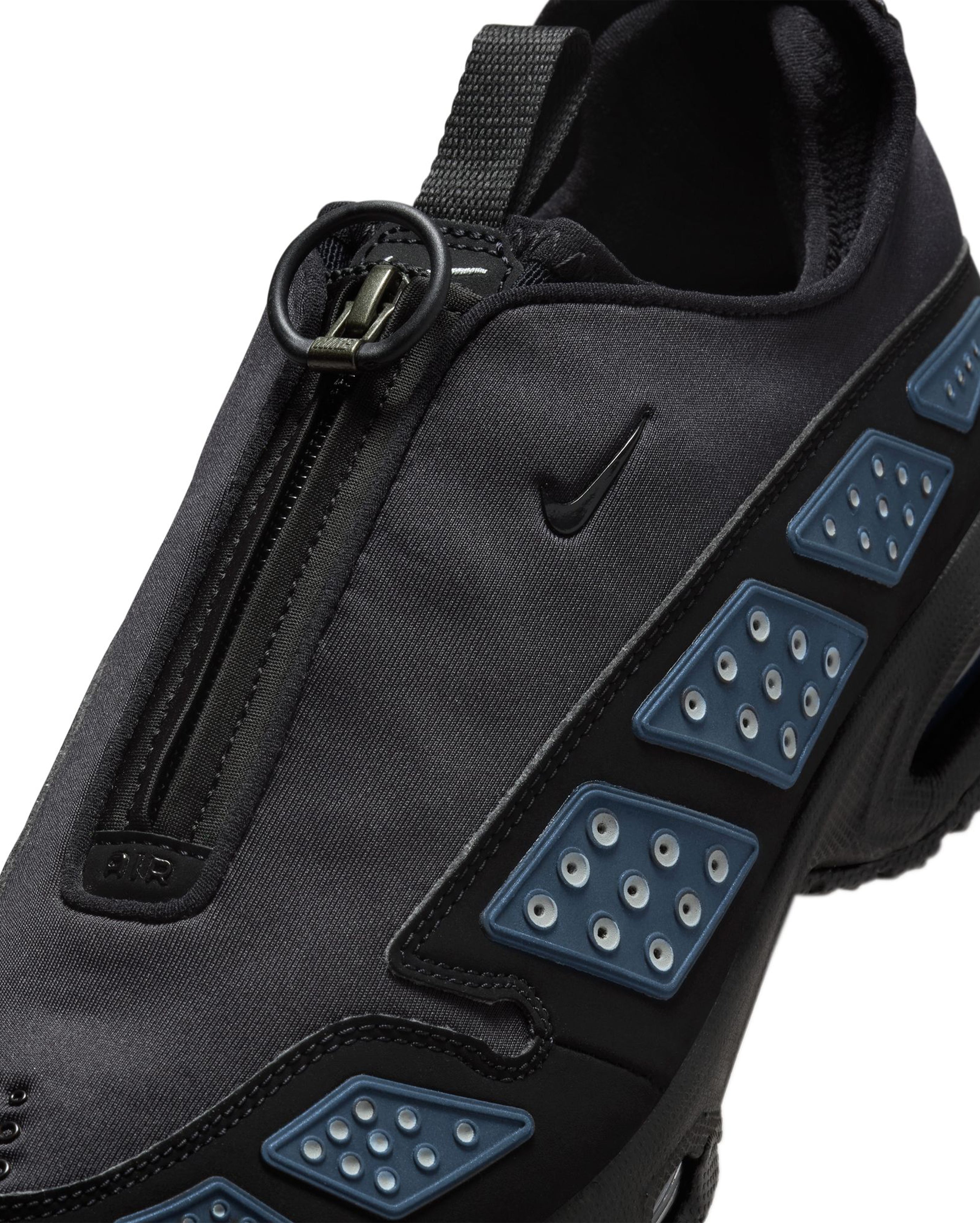 W Air Max Sunder SNDR Black - Starcowparis - 5