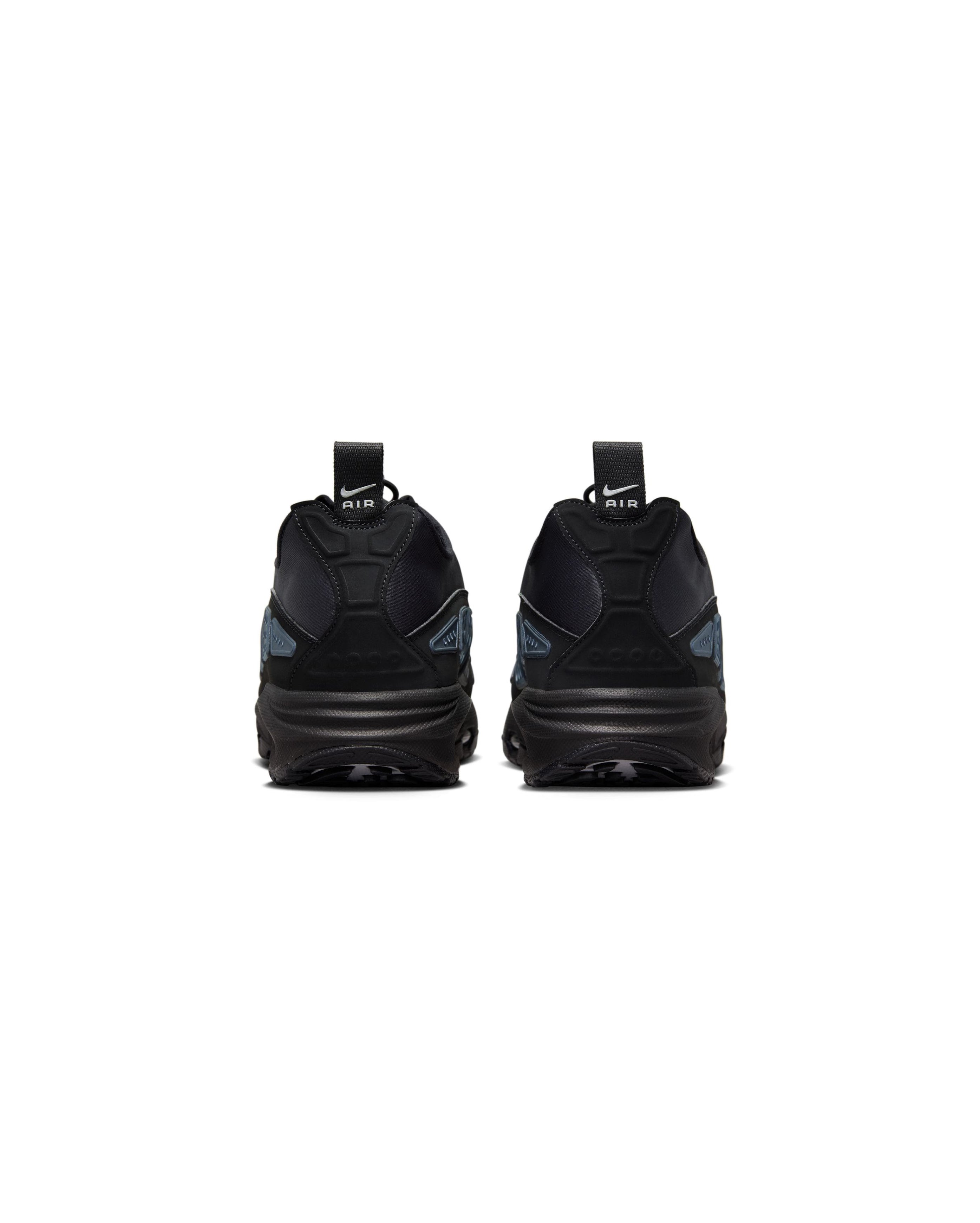 W Air Max Sunder SNDR Black - Starcowparis - 6