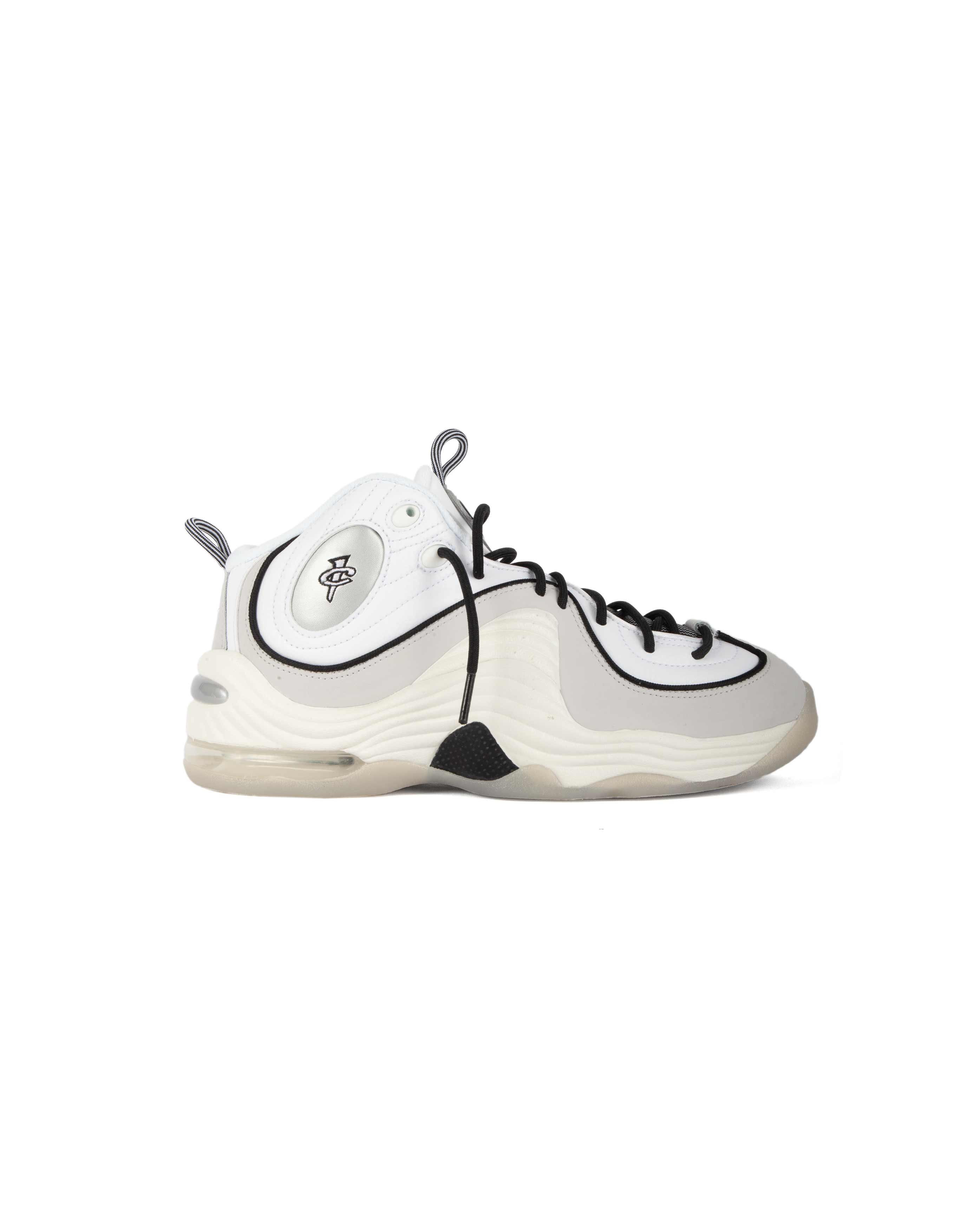 Air Penny 2 Photon Dust OUTLET - Starcowparis