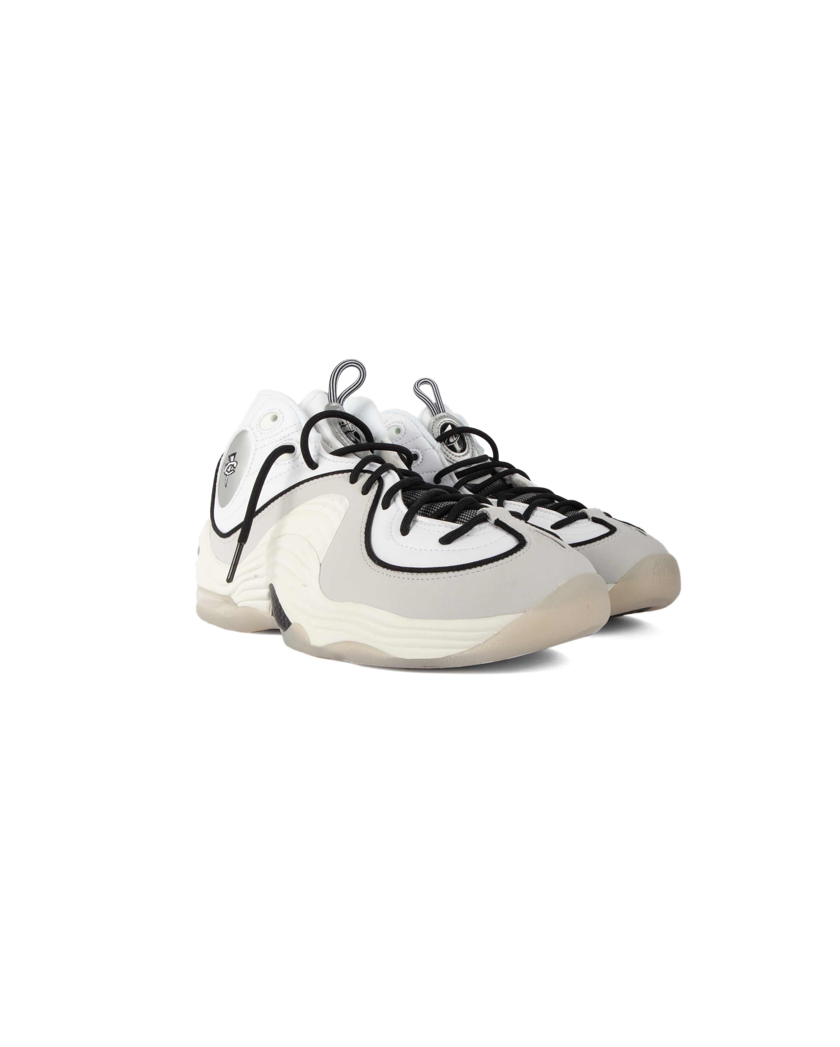 Air Penny 2 Photon Dust OUTLET - Starcowparis