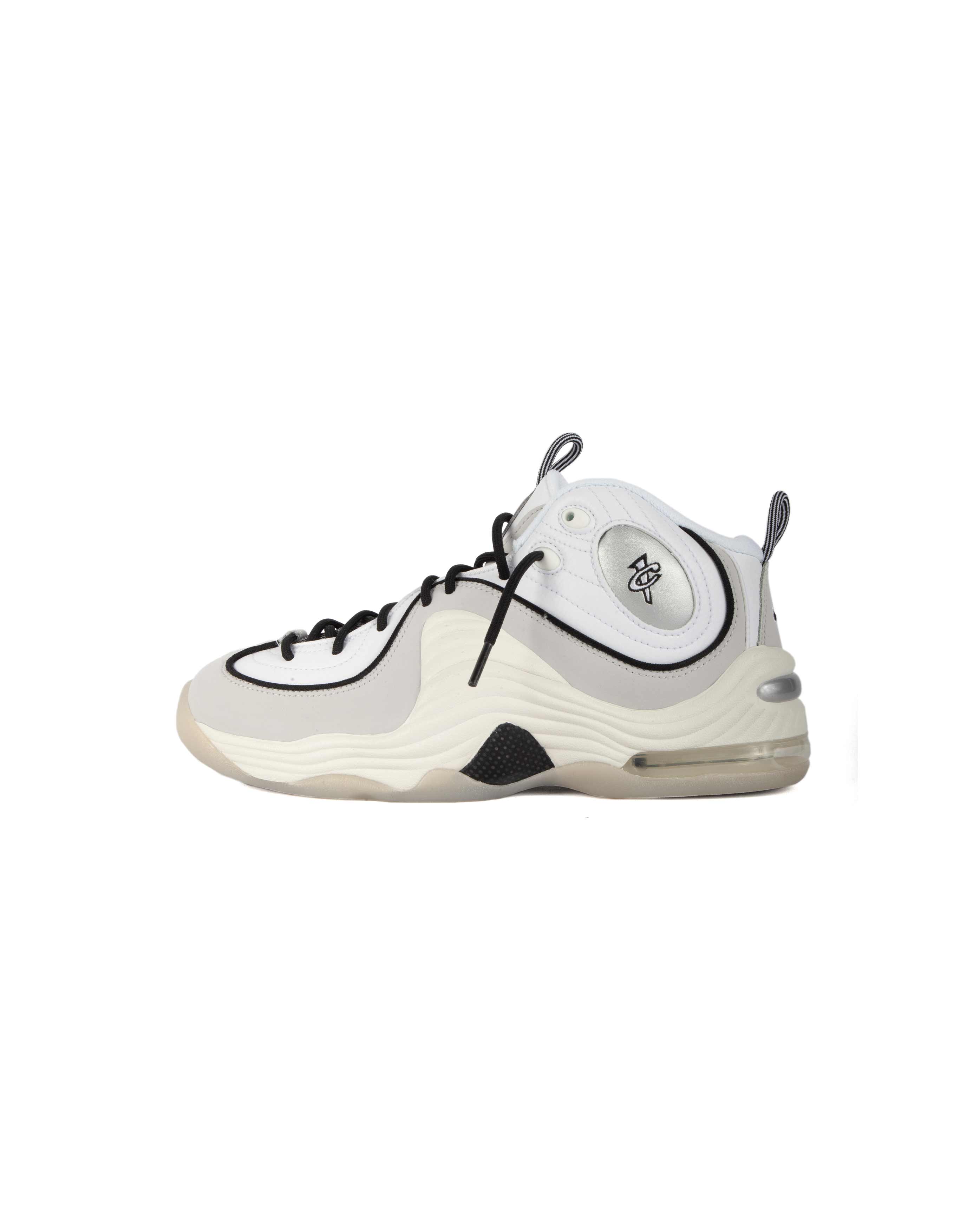 Air Penny 2 Photon Dust OUTLET - Starcowparis