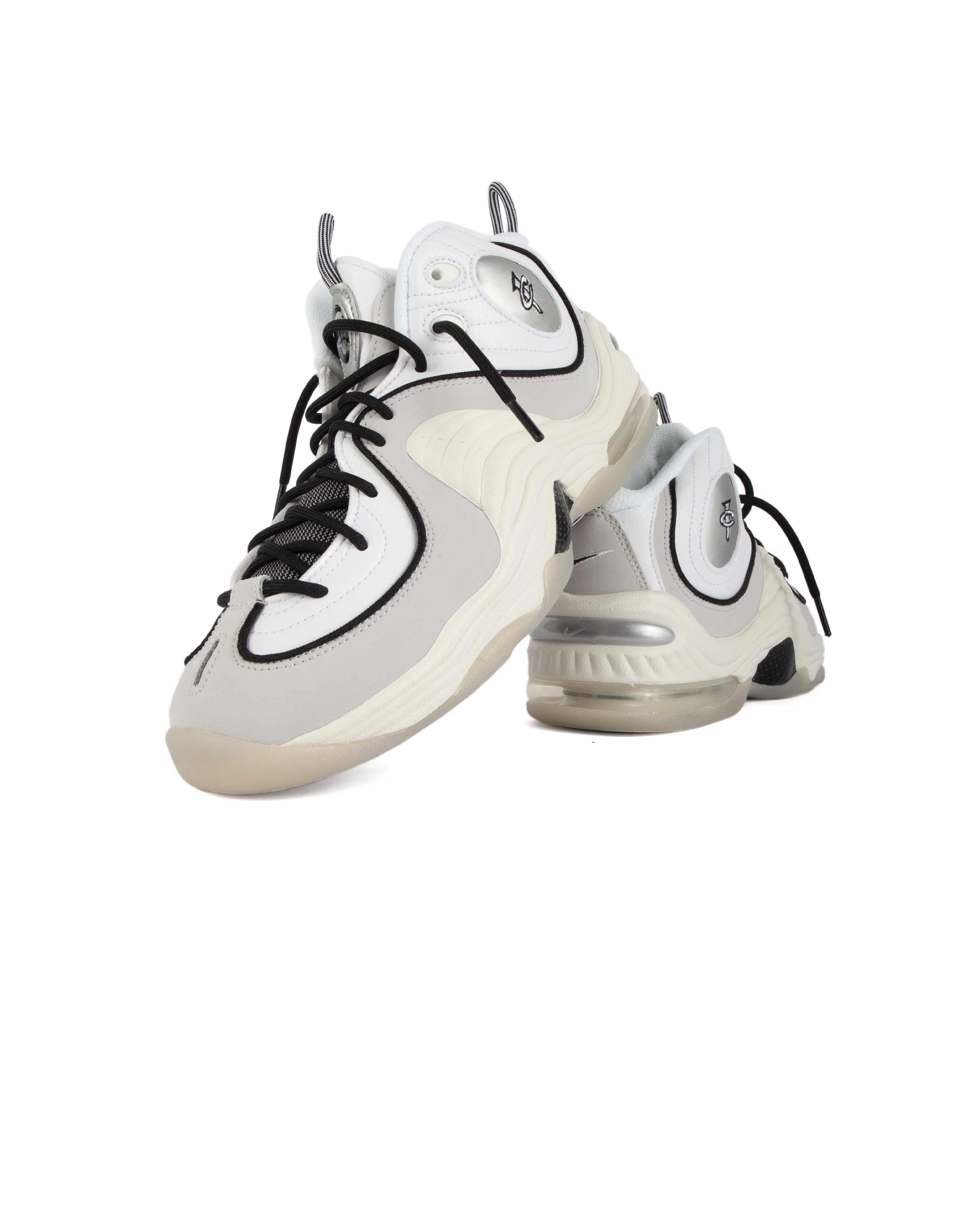 Air Penny 2 Photon Dust OUTLET - Starcowparis