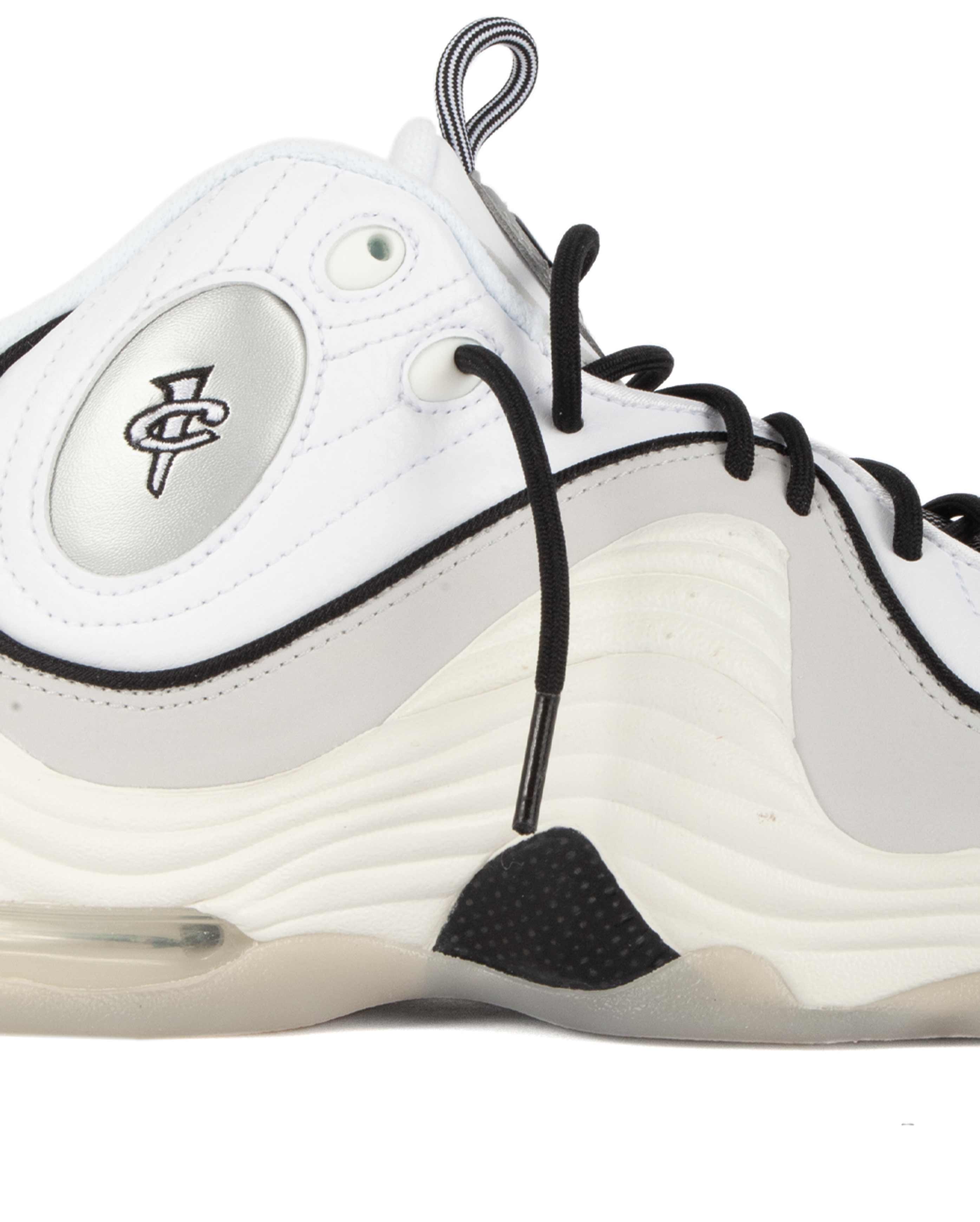Air Penny 2 Photon Dust OUTLET - Starcowparis