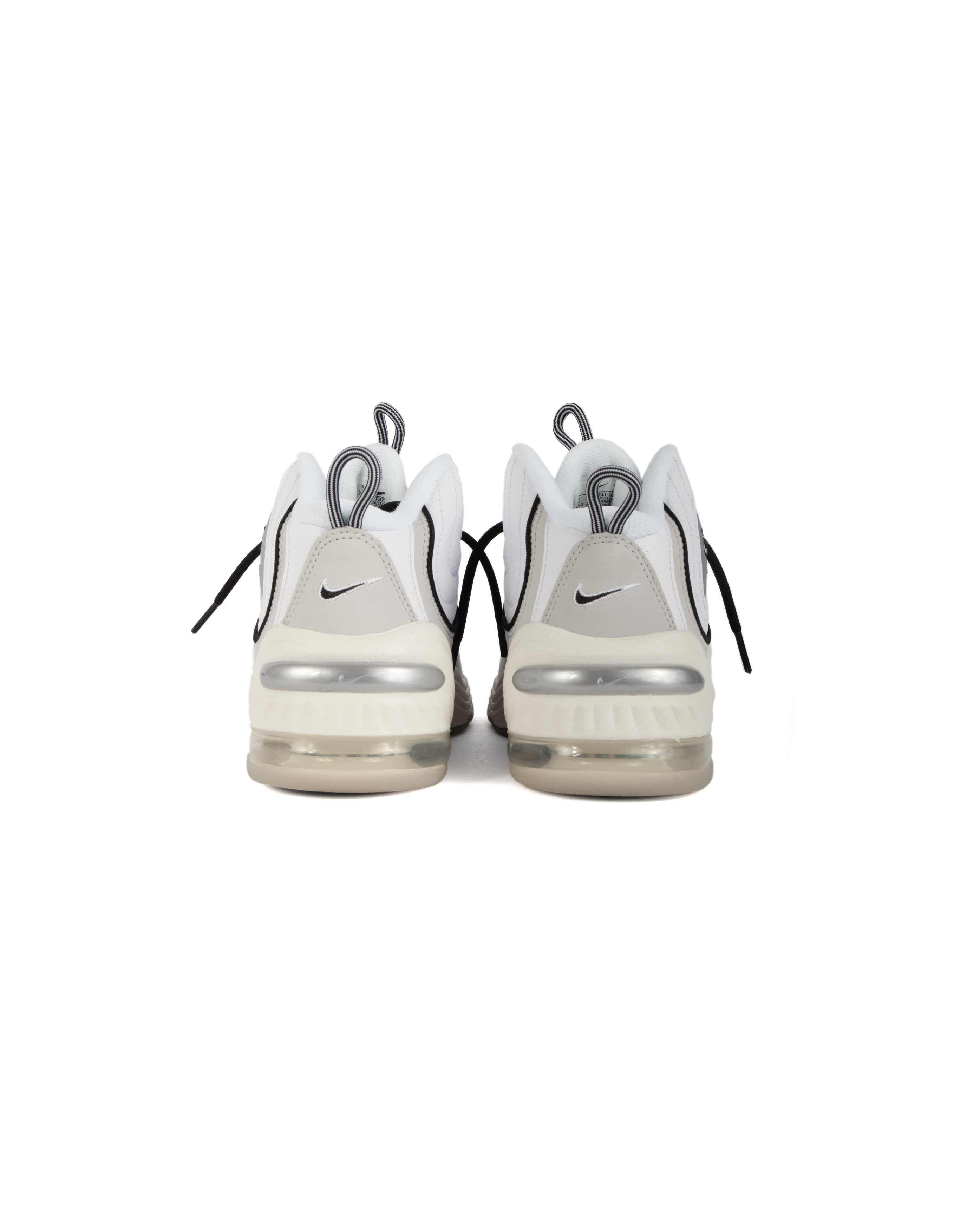 Air Penny 2 Photon Dust OUTLET - Starcowparis