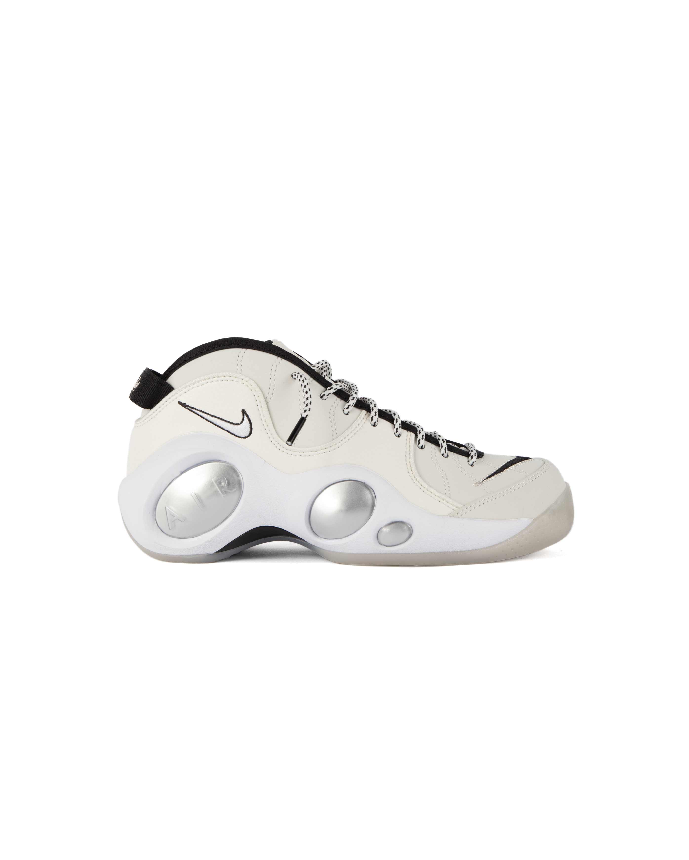 Air Zoom Flight 95 Pale Ivory OUTLET - Starcowparis