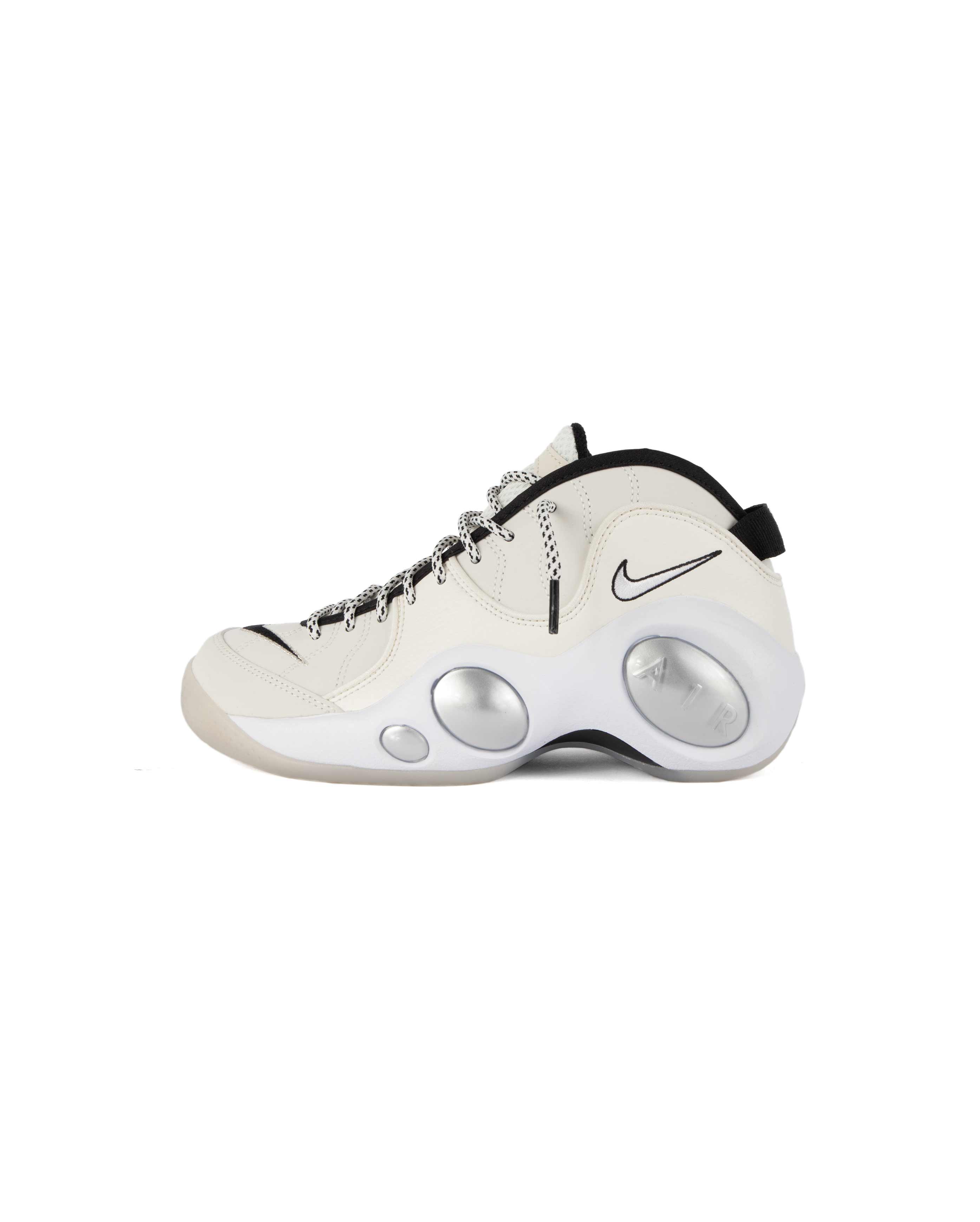 Air Zoom Flight 95 Pale Ivory OUTLET - Starcowparis