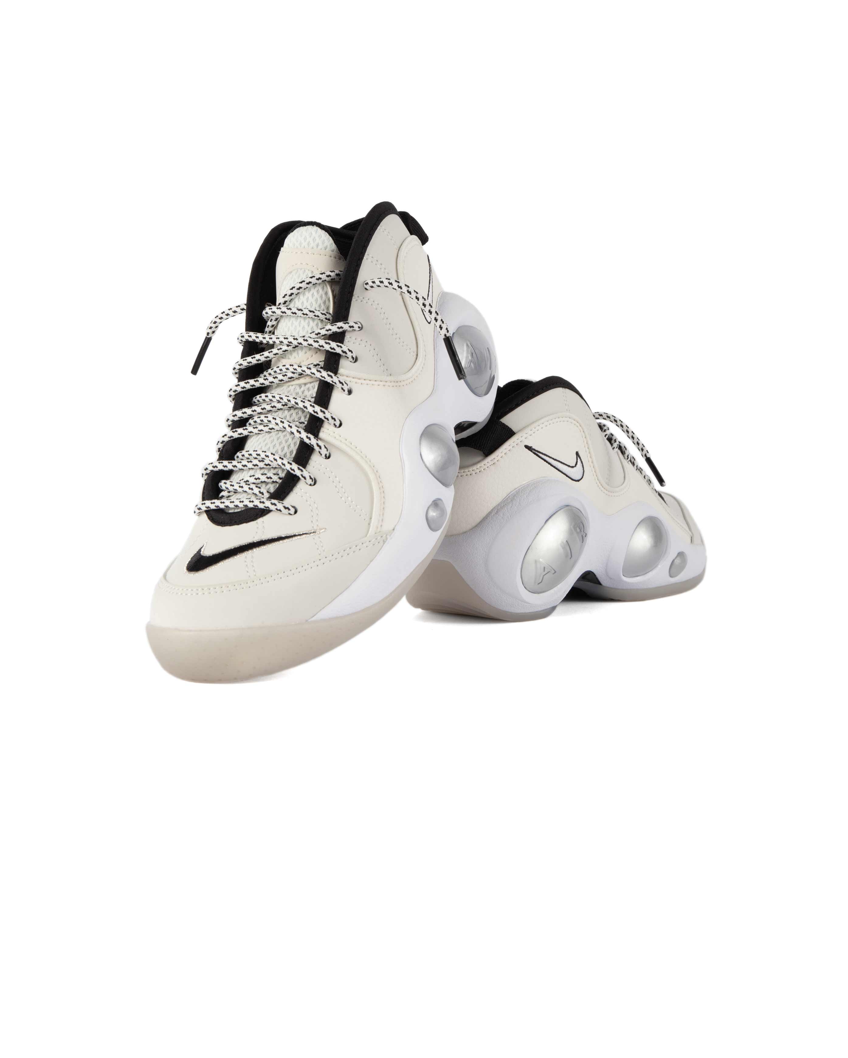 Air Zoom Flight 95 Pale Ivory OUTLET - Starcowparis