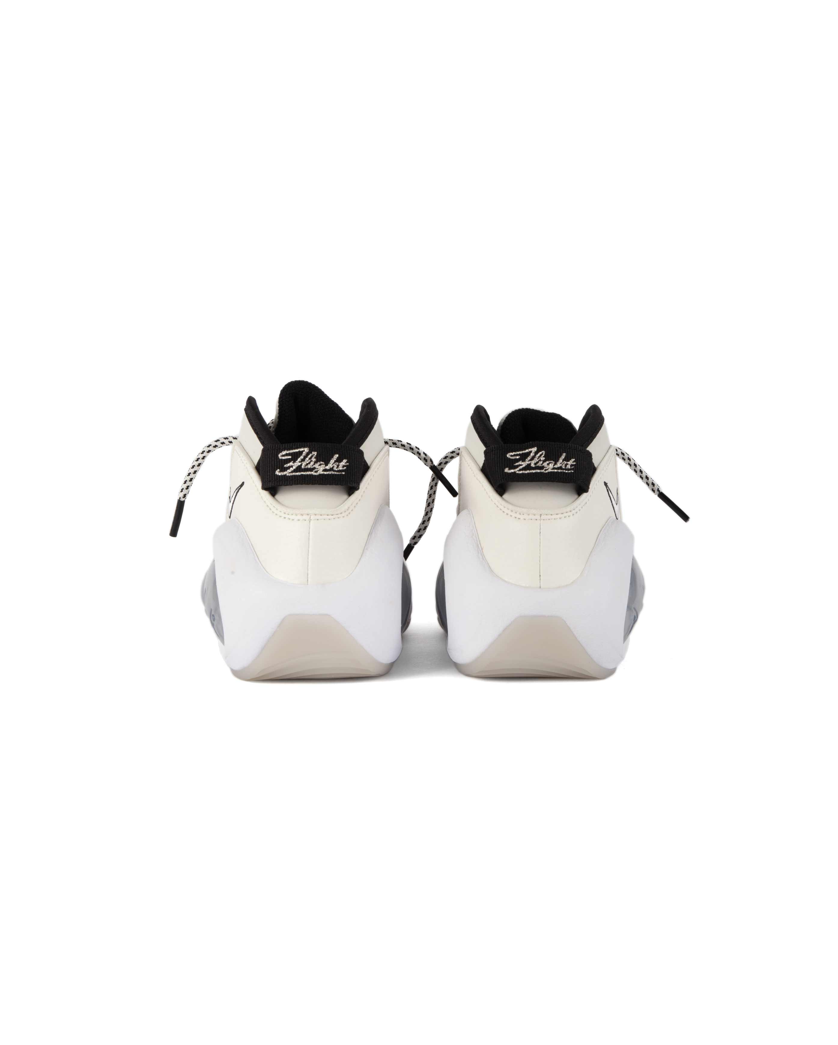 Air Zoom Flight 95 Pale Ivory OUTLET - Starcowparis