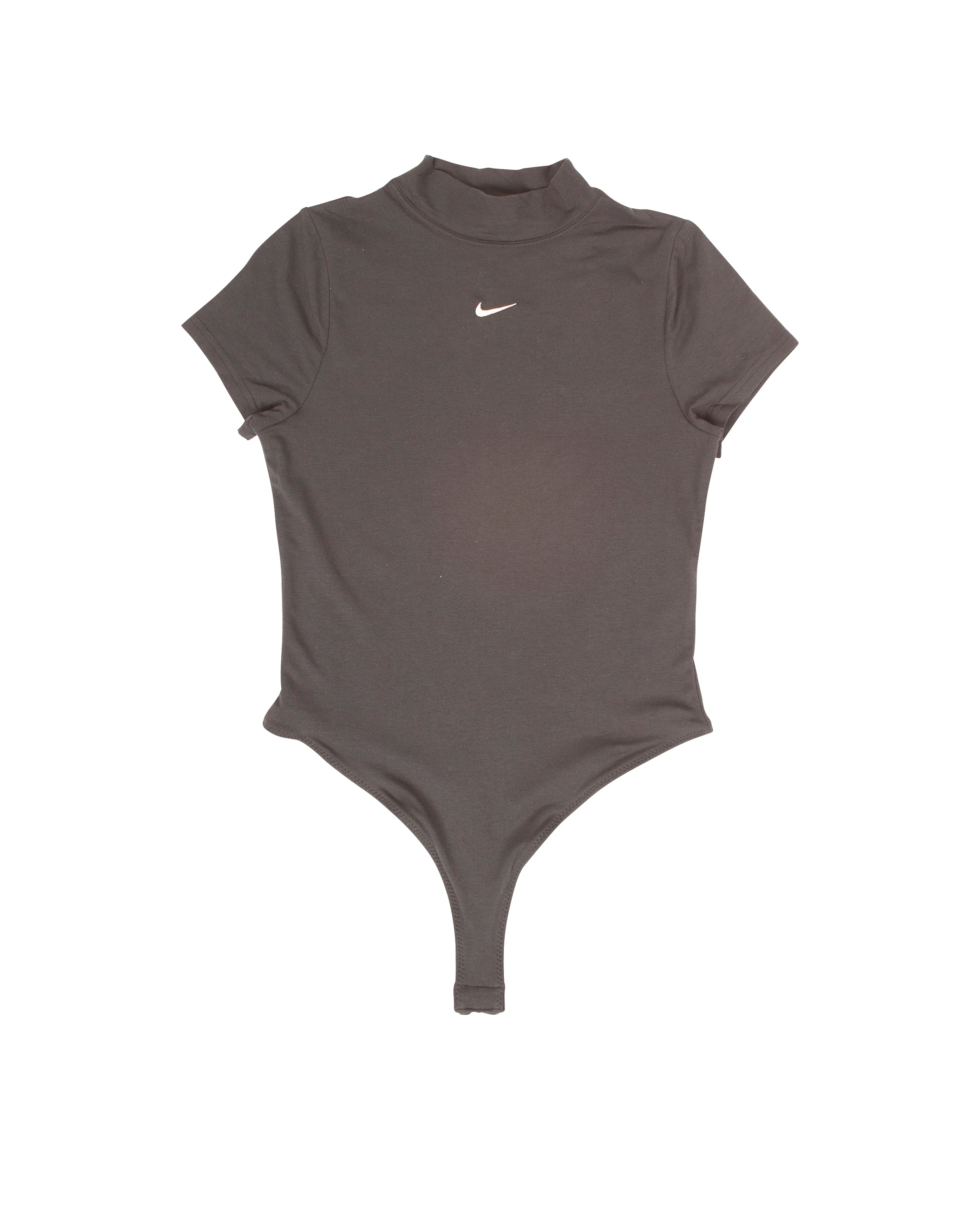Chill Knit Body Black - Starcowparis - 1