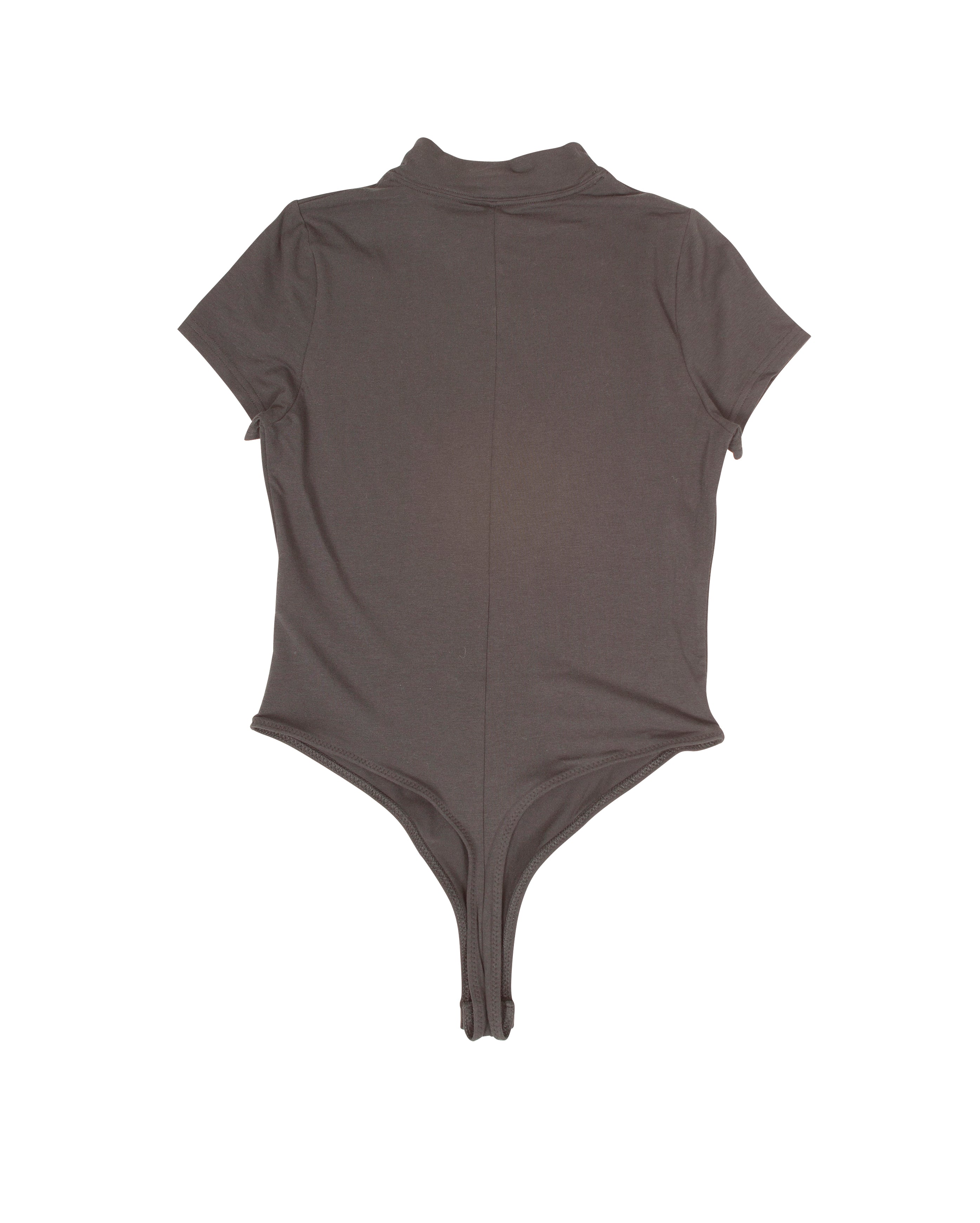 Chill Knit Body Black - Starcowparis - 5
