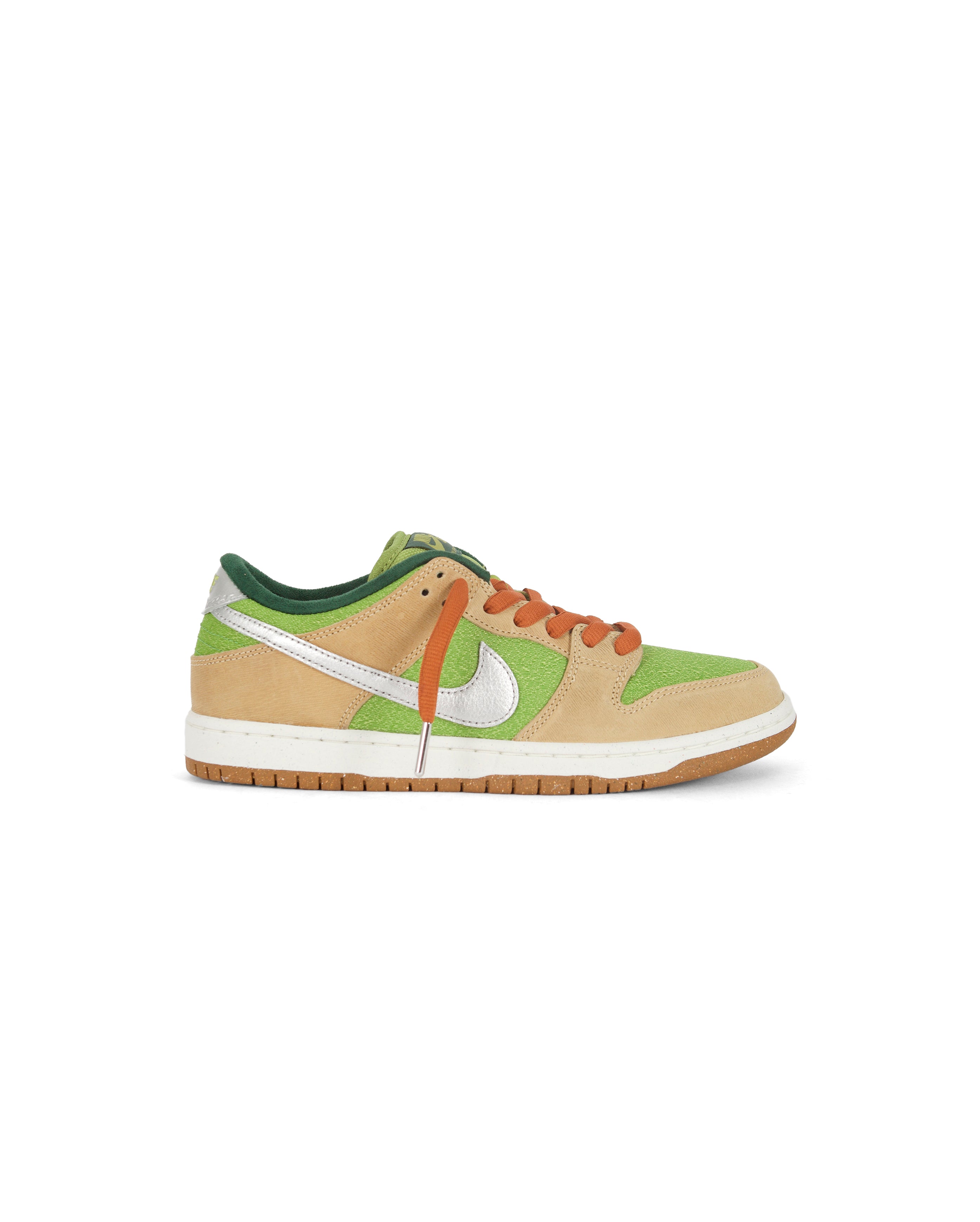 Nike Dunk Low SB Escargot - Starcowparis - Starcowparis - 1
