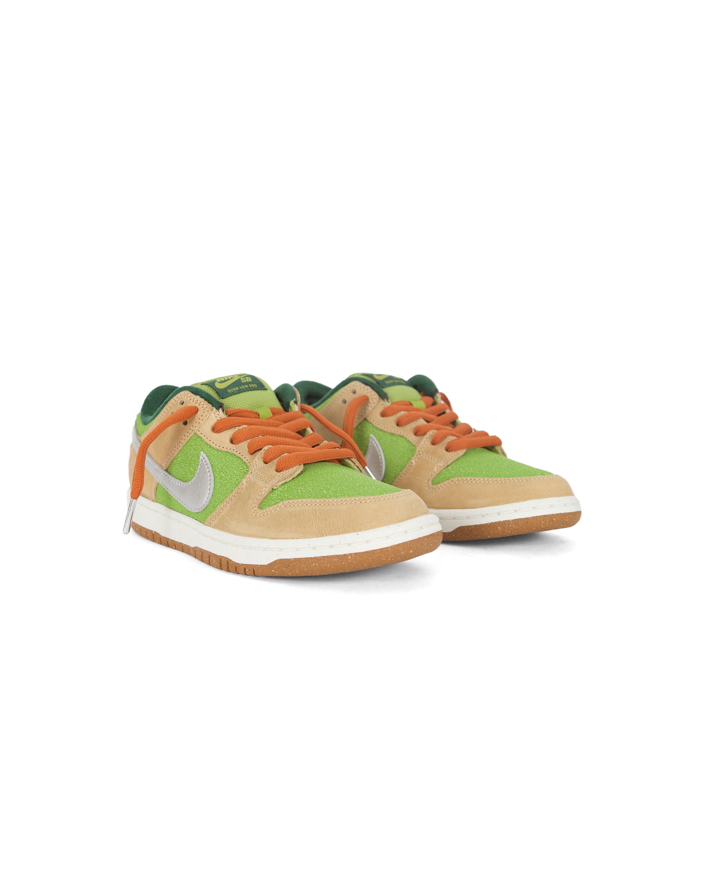 Nike Dunk Low SB Escargot - Starcowparis - Starcowparis - 2