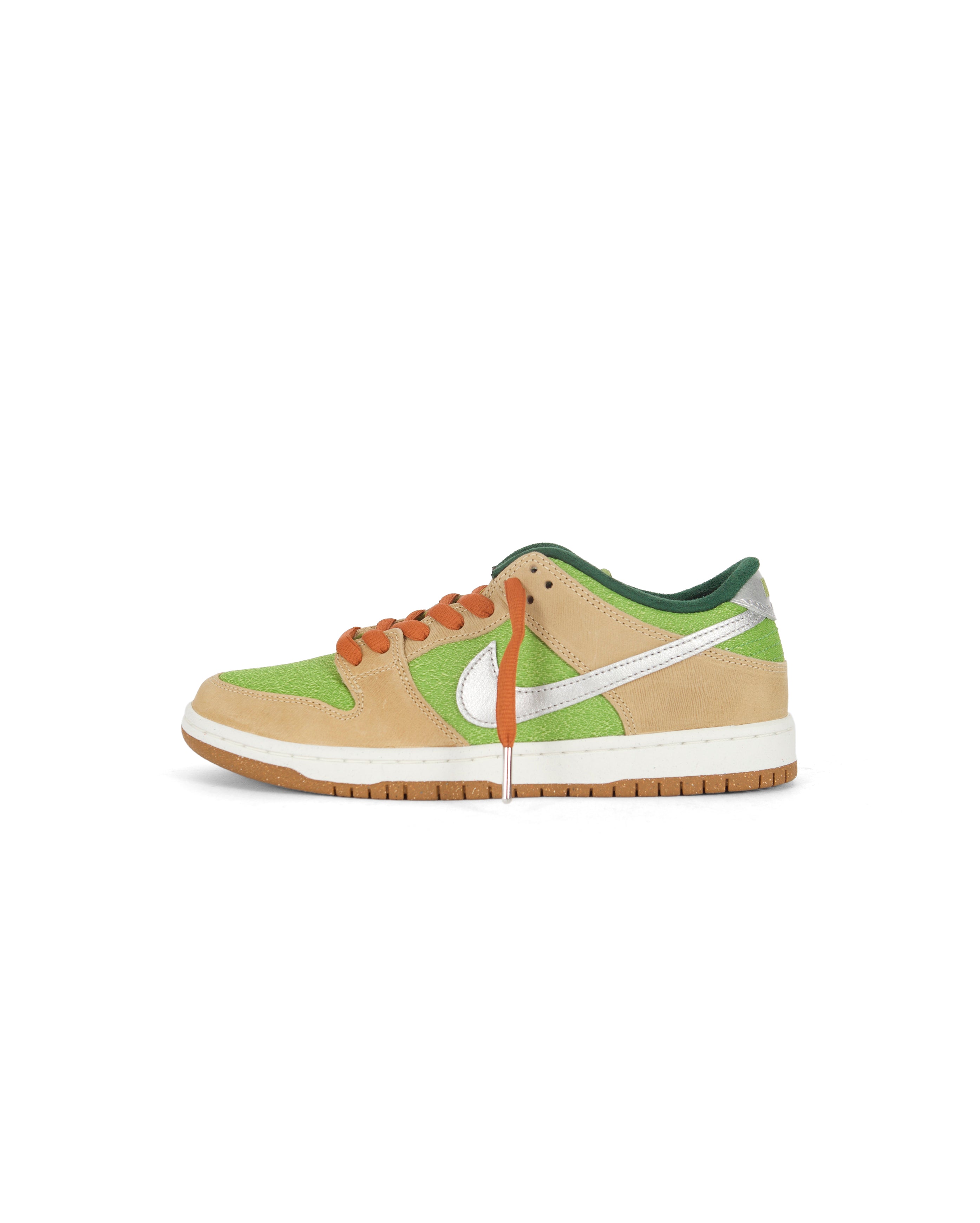 Nike Dunk Low SB Escargot - Starcowparis - 3