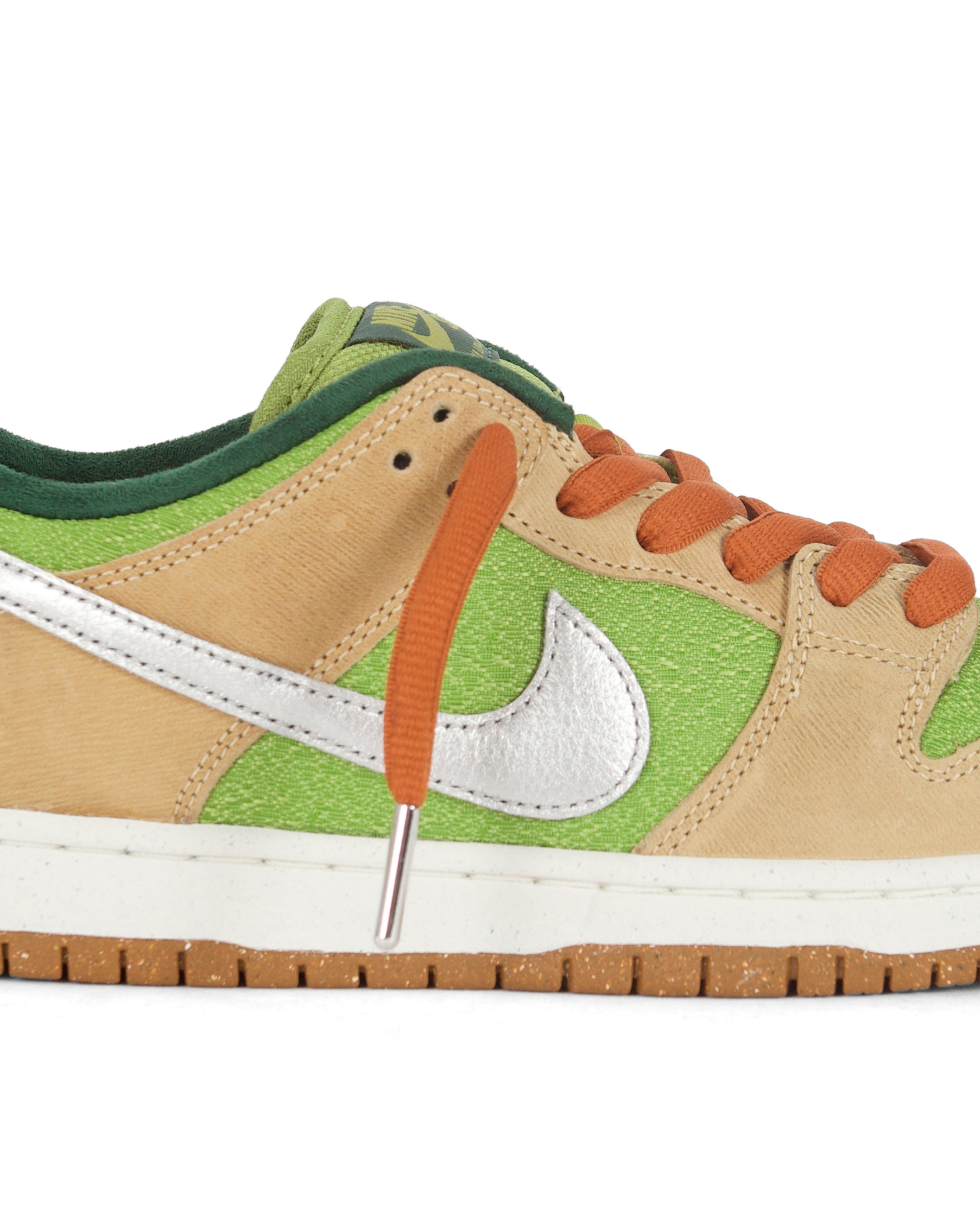 Nike Dunk Low SB Escargot - Starcowparis - 4
