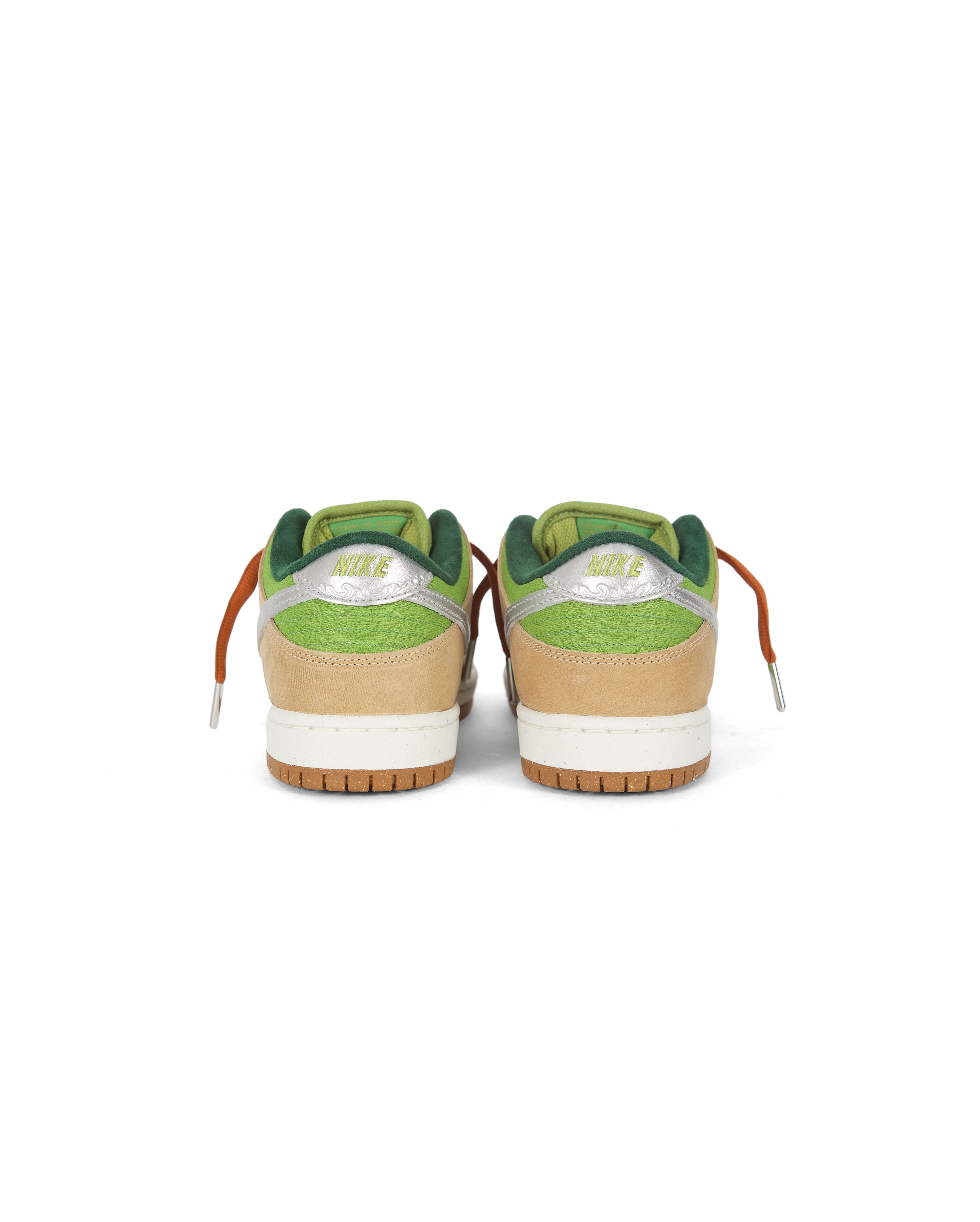 Nike Dunk Low SB Escargot - Starcowparis - 6
