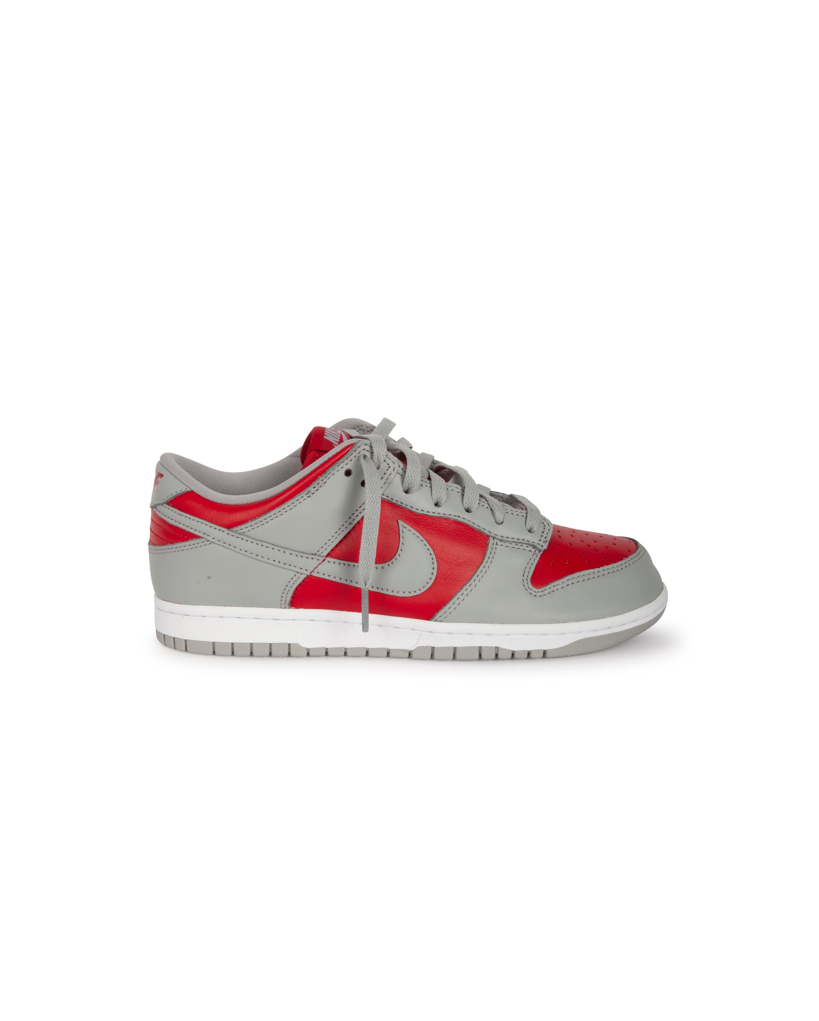 Dunk Low QS Varsity red - Starcowparis - Starcowparis - 1