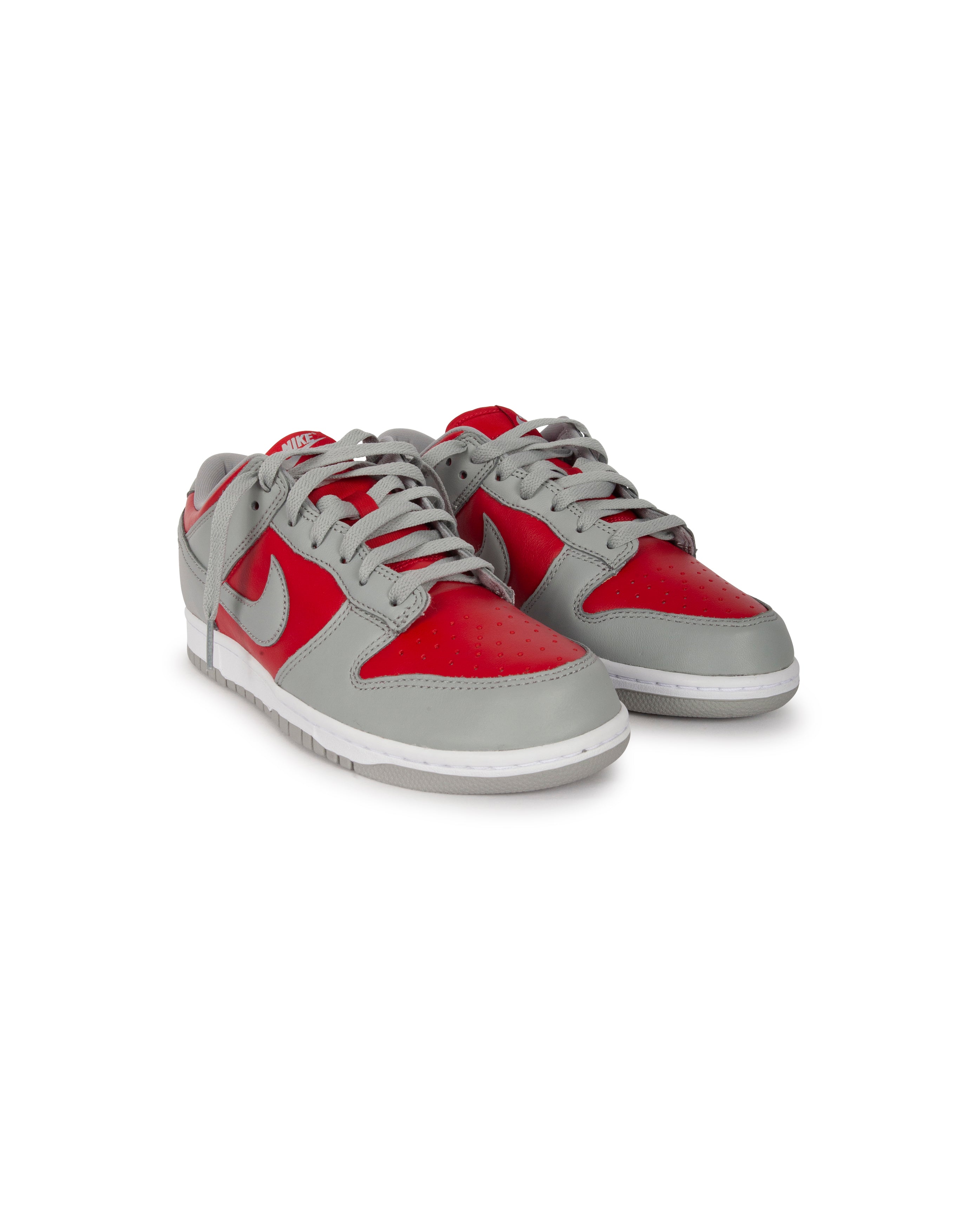 Dunk Low QS Varsity red - Starcowparis - Starcowparis - 2