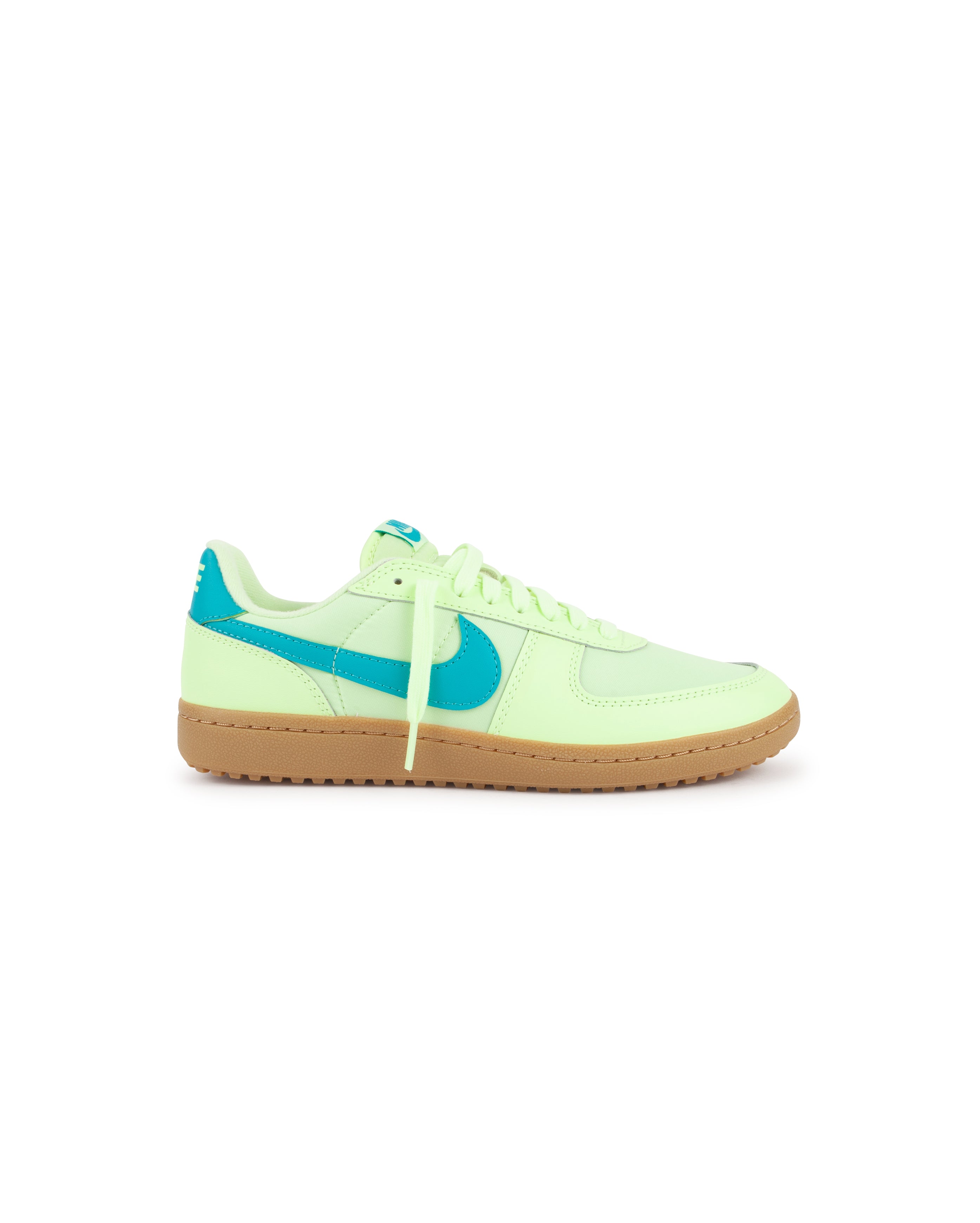 Field General '82 SP Barely Volt - Starcowparis - 1