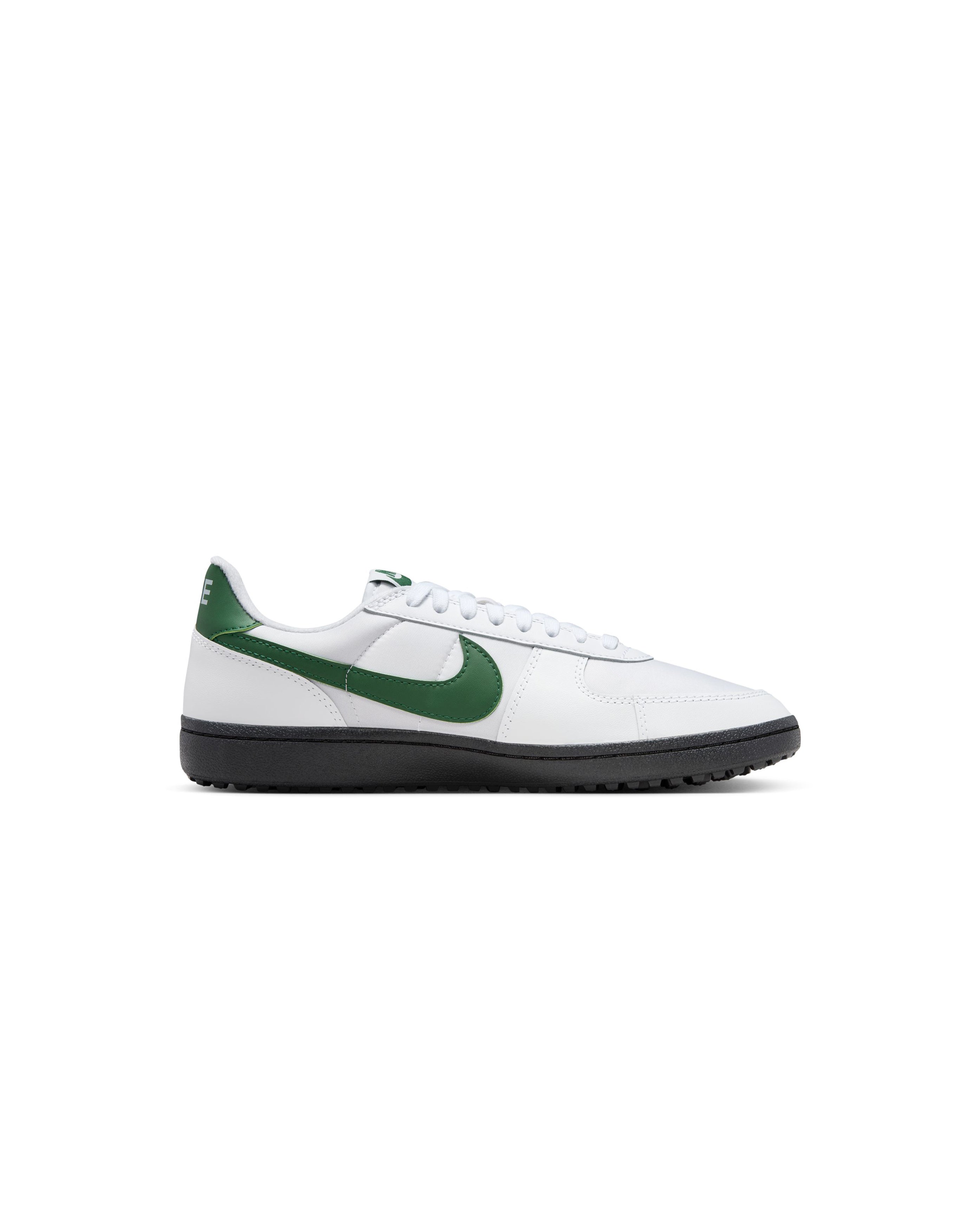 Field General '82 White Gorge Green - Starcowparis - Starcowparis - 1