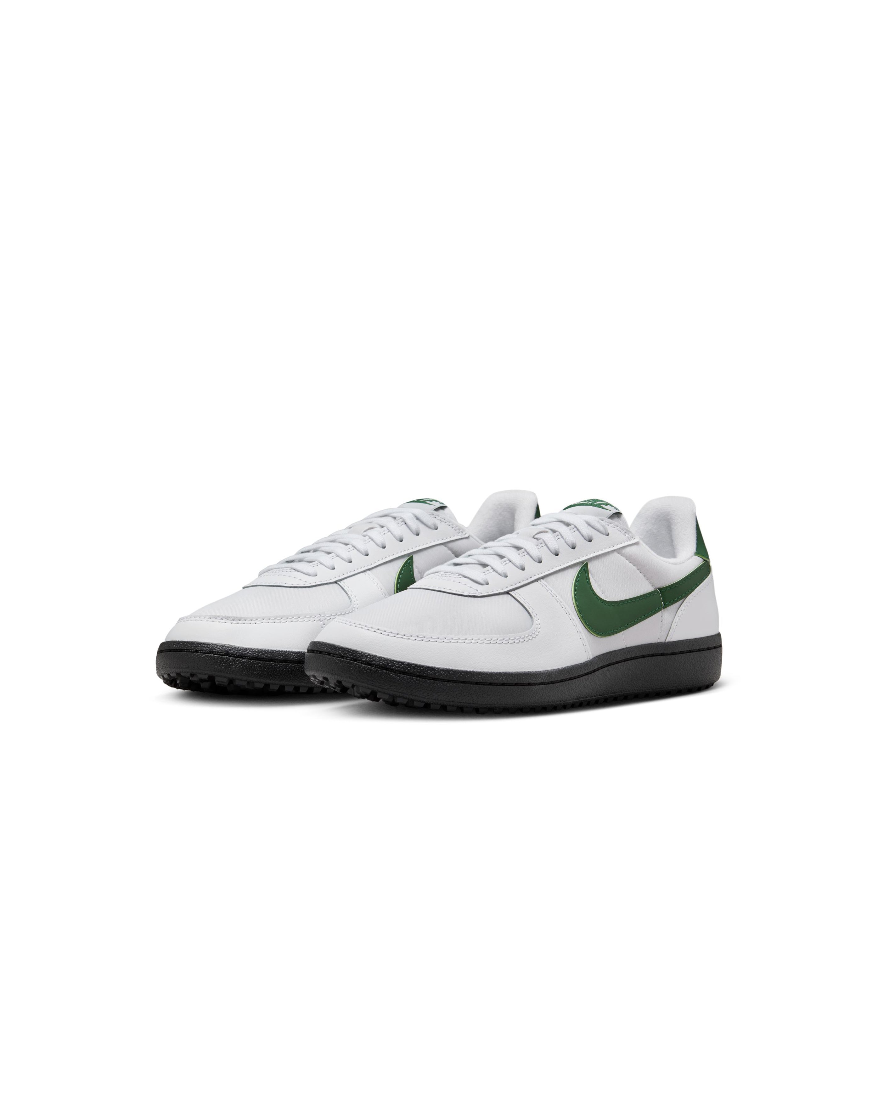 Field General '82 White Gorge Green - Starcowparis - Starcowparis - 2