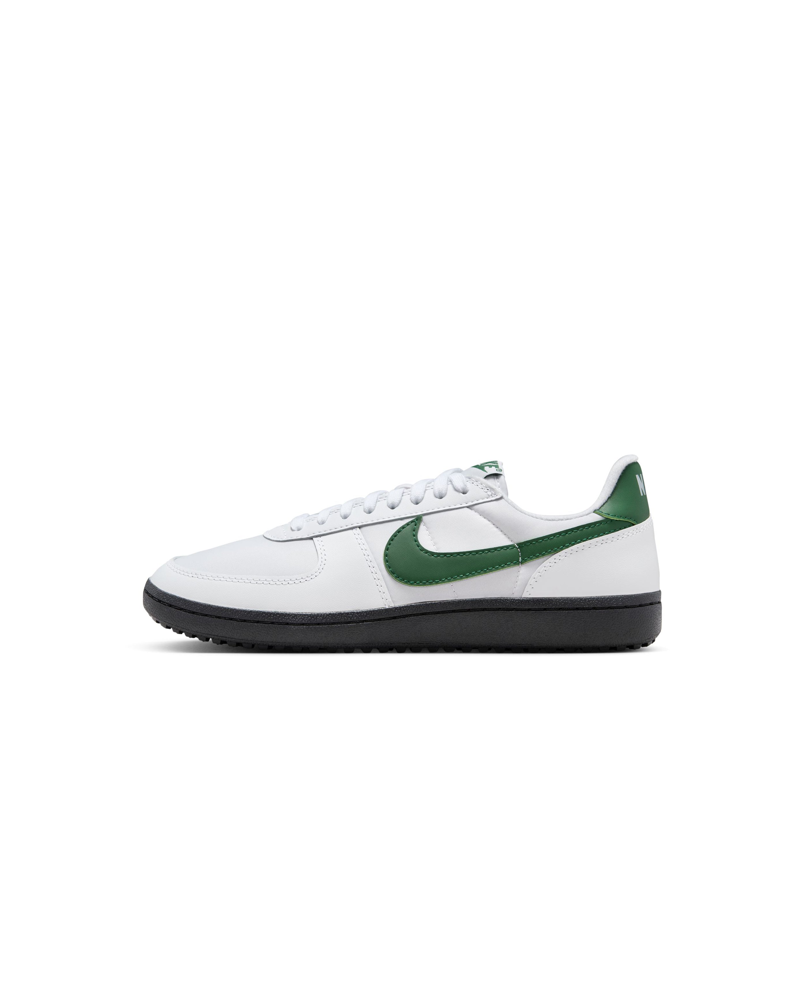 Field General '82 White Gorge Green - Starcowparis - 3