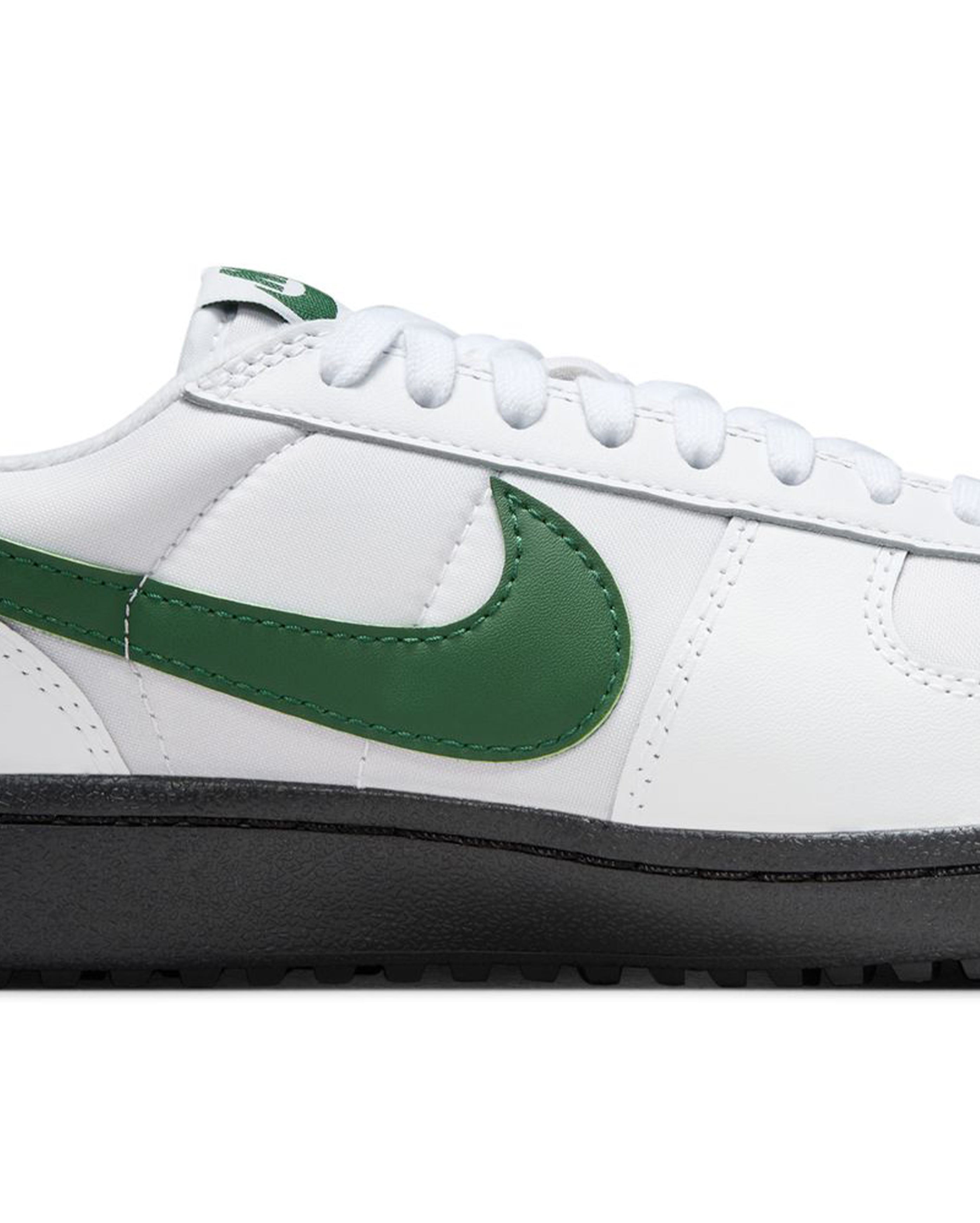 Field General '82 White Gorge Green - Starcowparis - 4